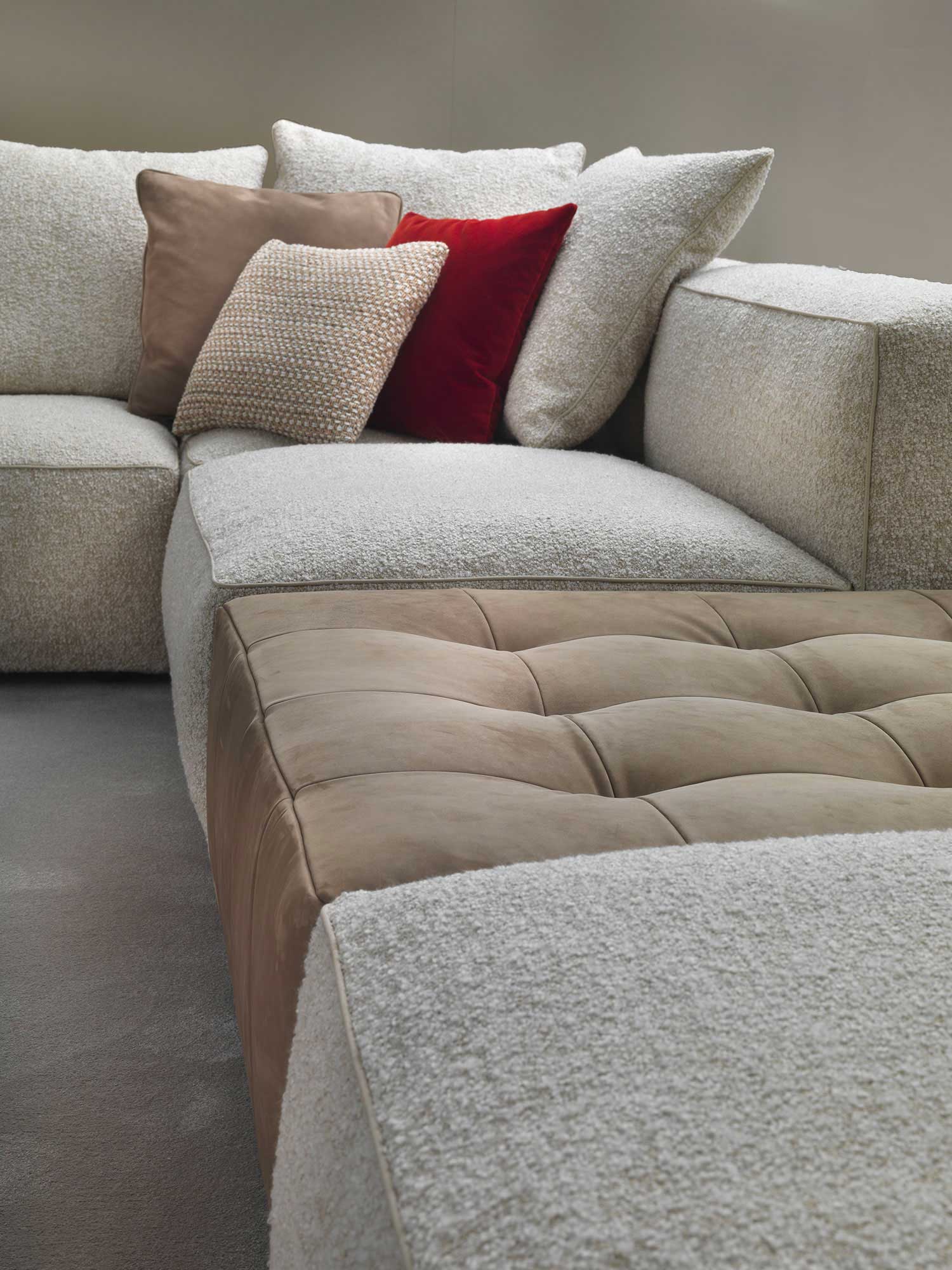 SOFAS