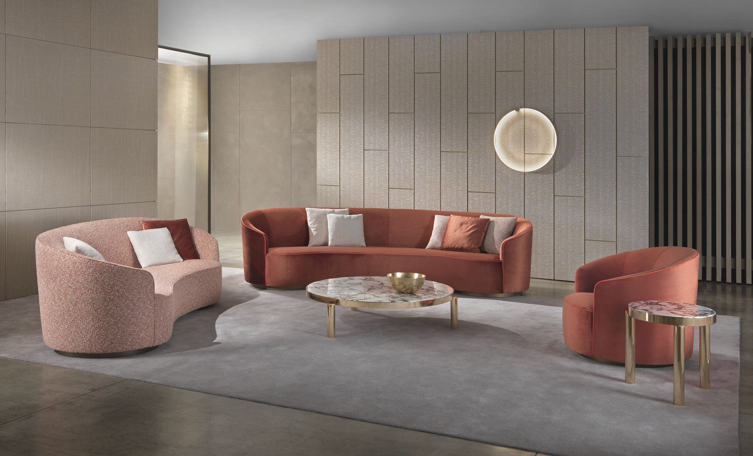 SOFAS