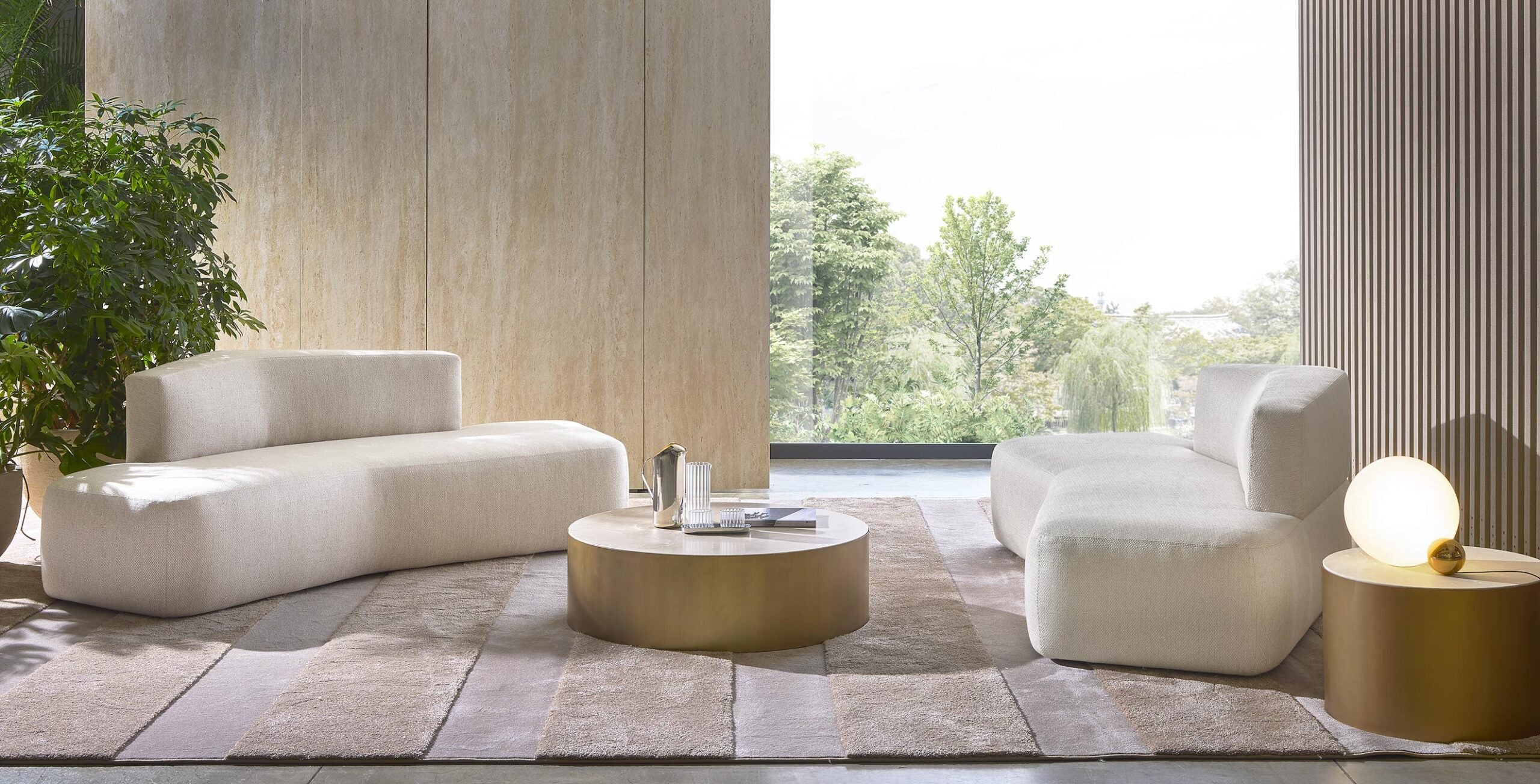 SOFAS