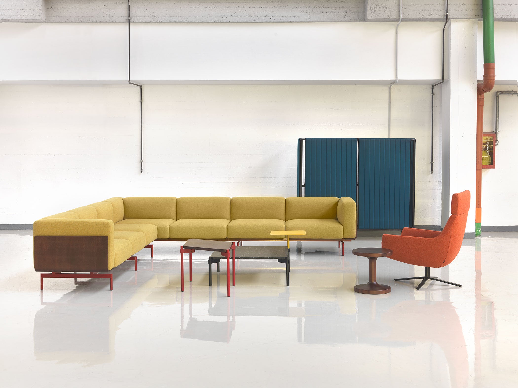 SOFAS