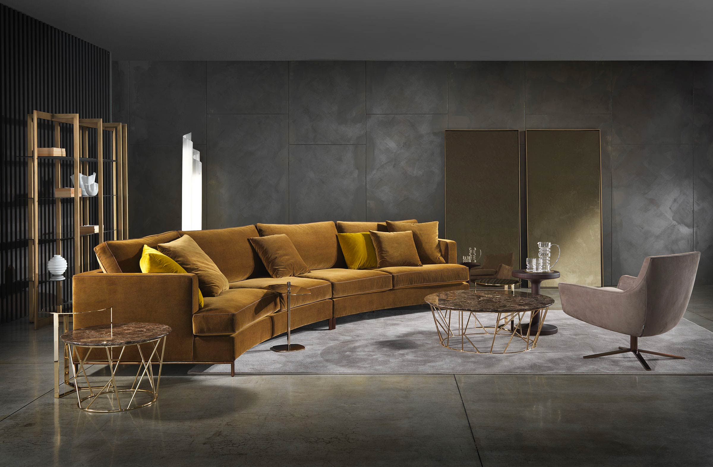 SOFAS