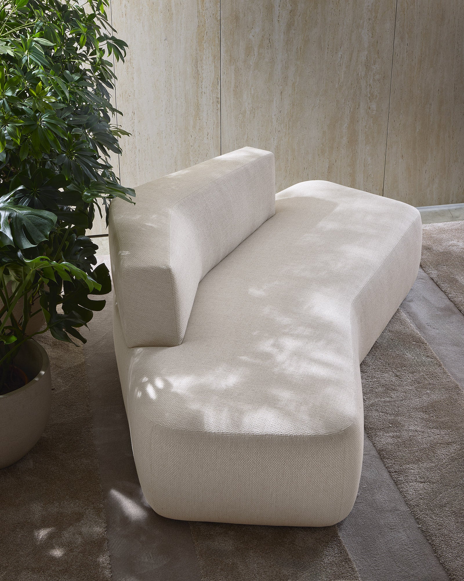 SOFAS