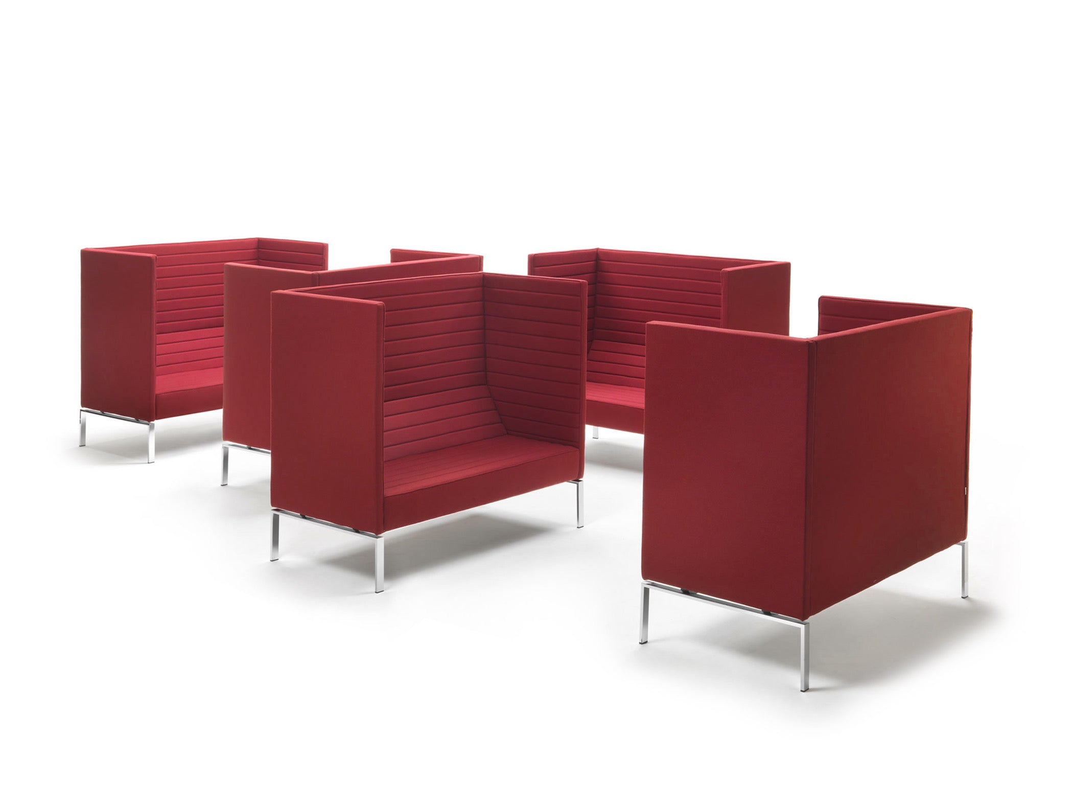 OFFICE SYSTEM