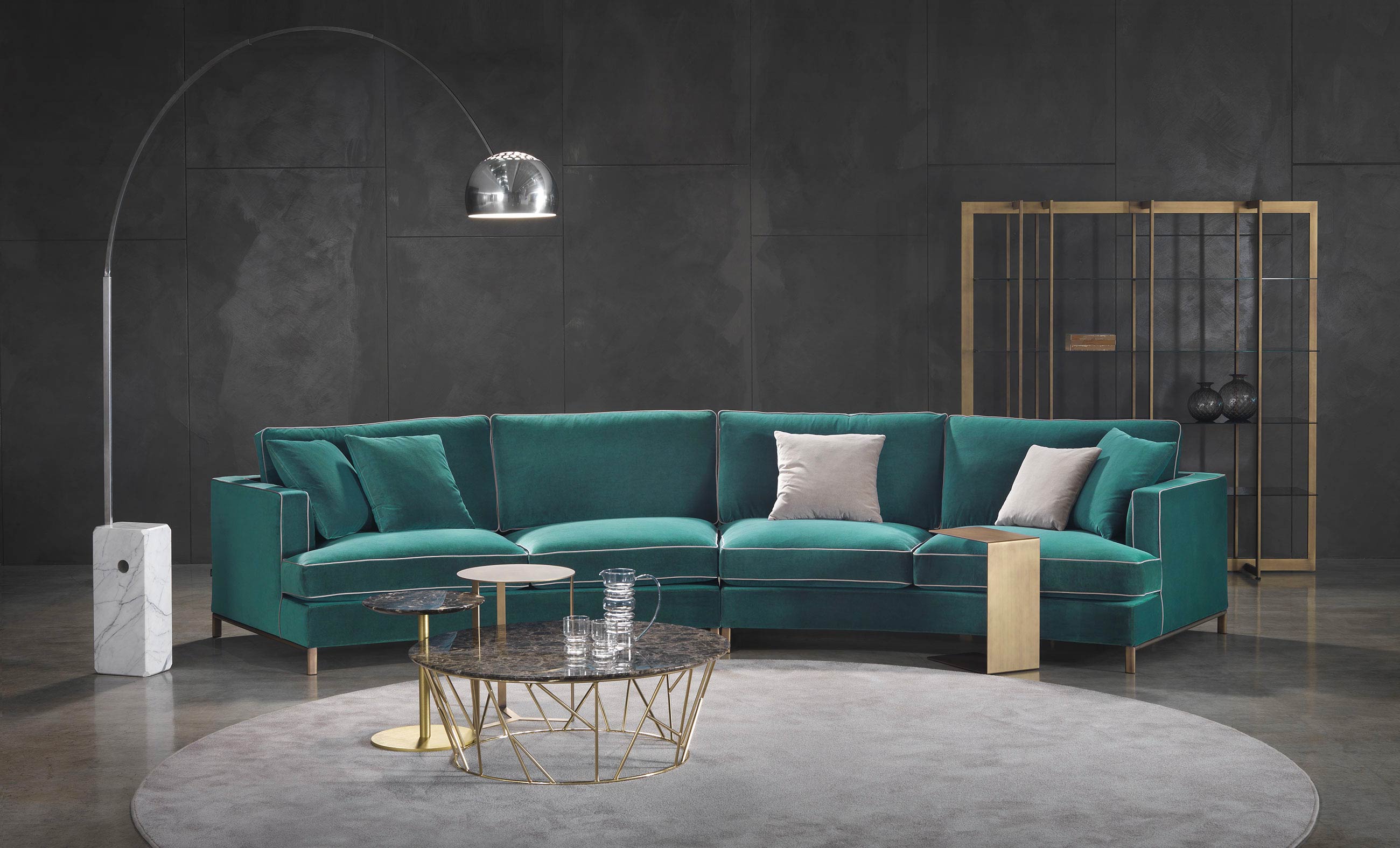 SOFAS