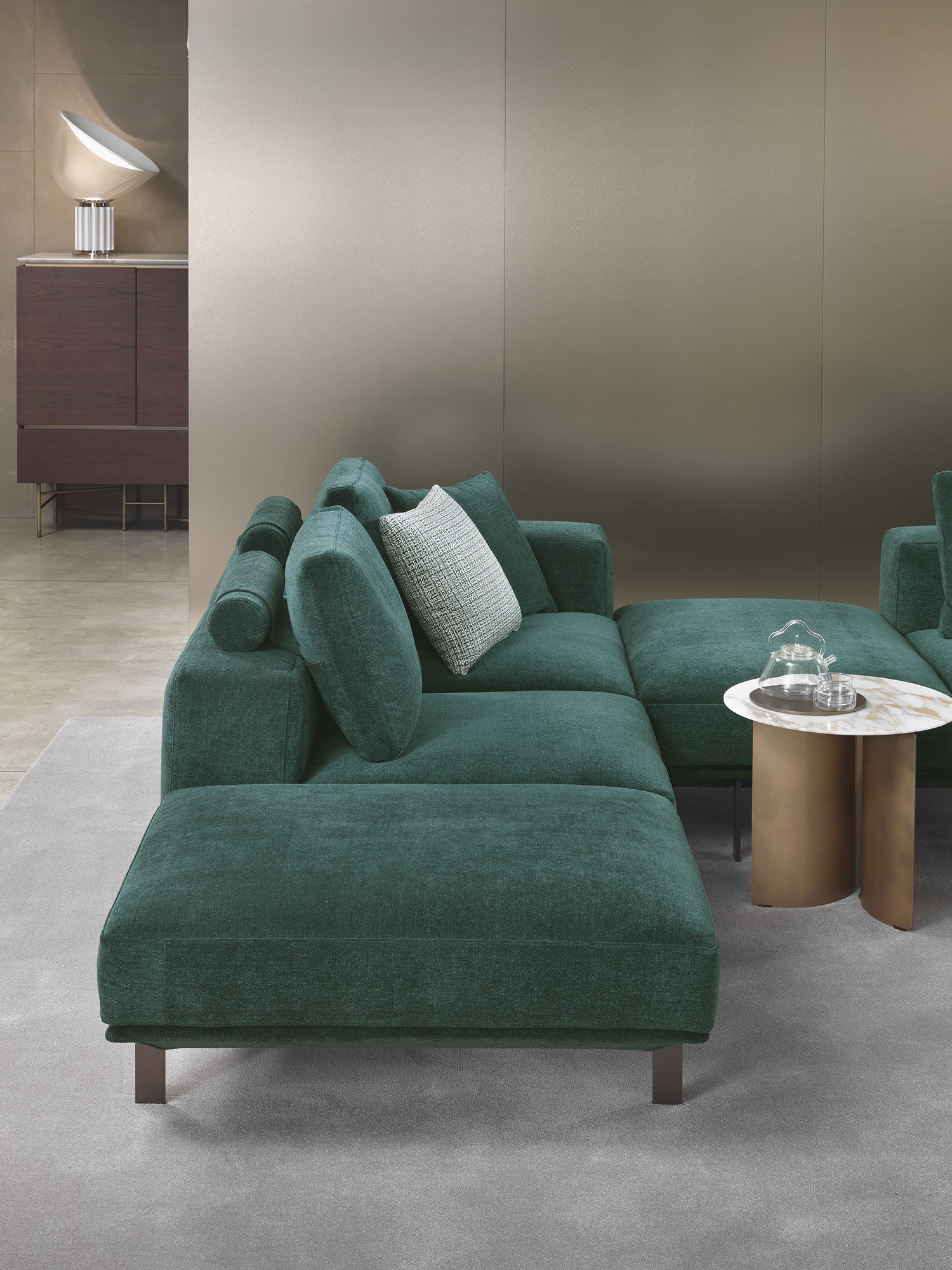 SOFAS