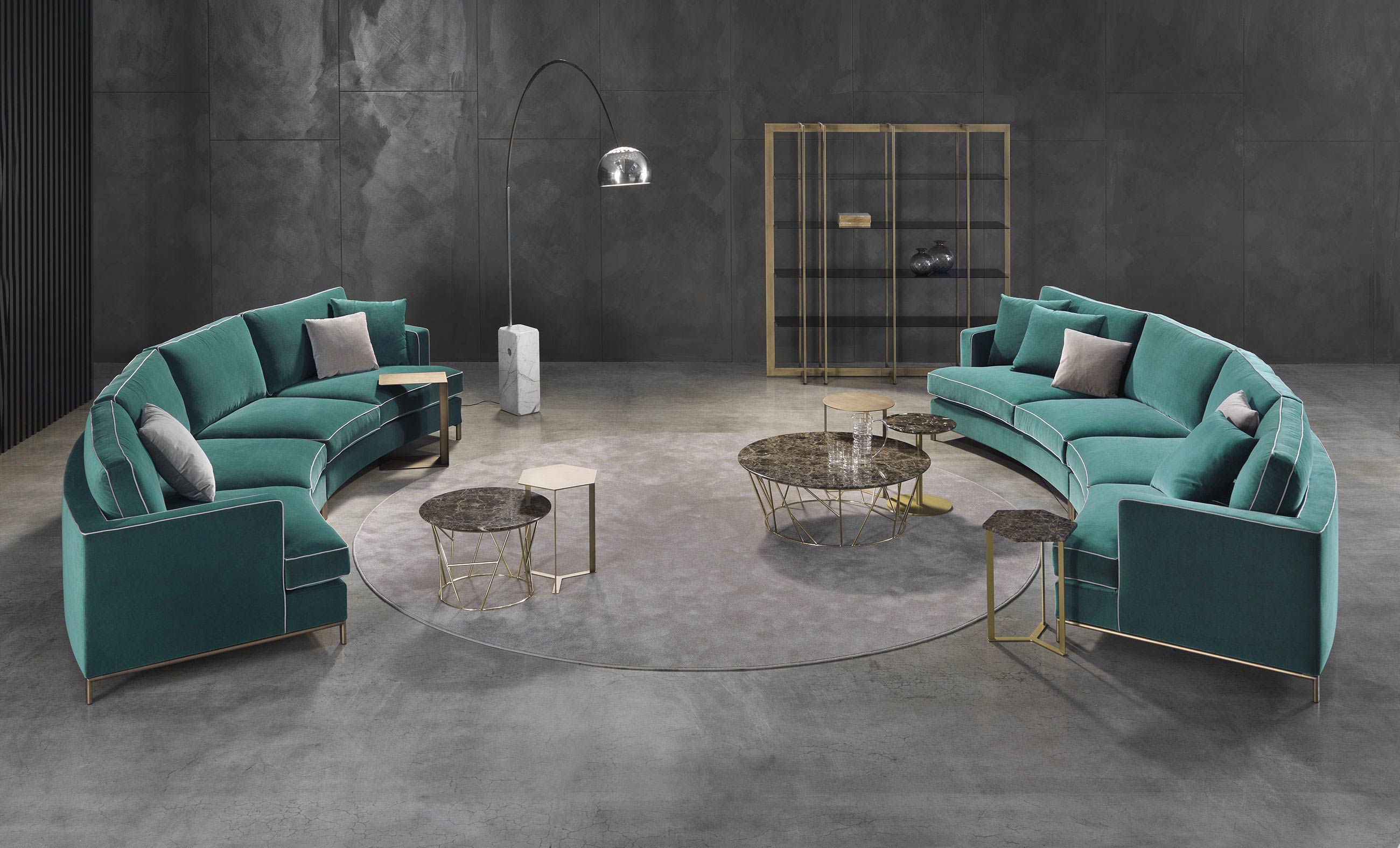 SOFAS