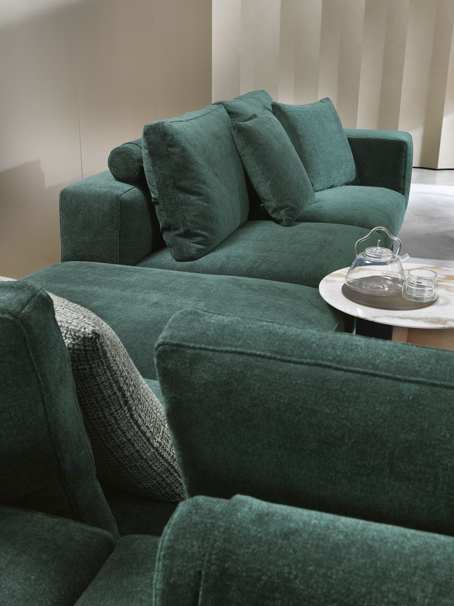 SOFAS