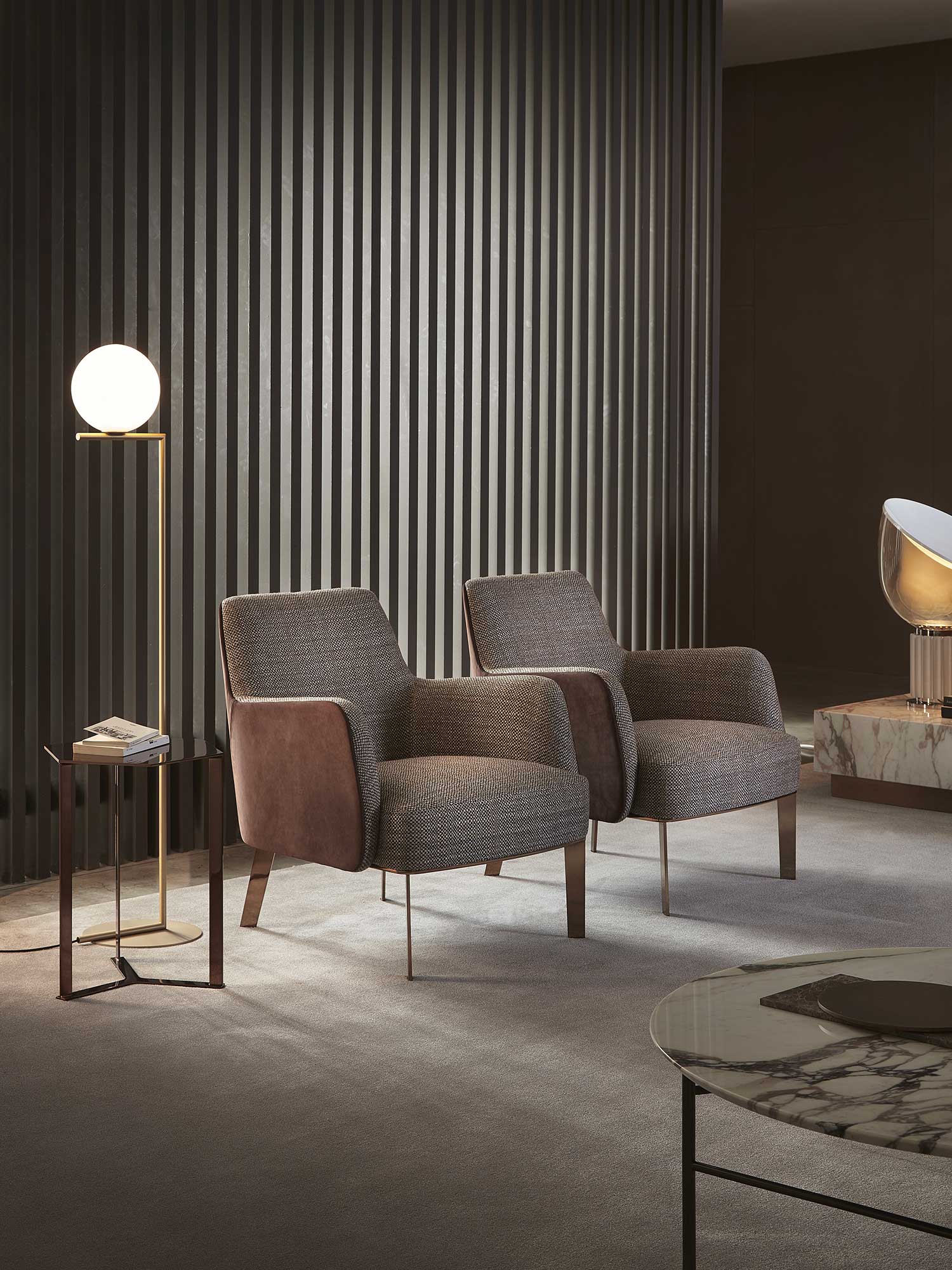 SOFAS