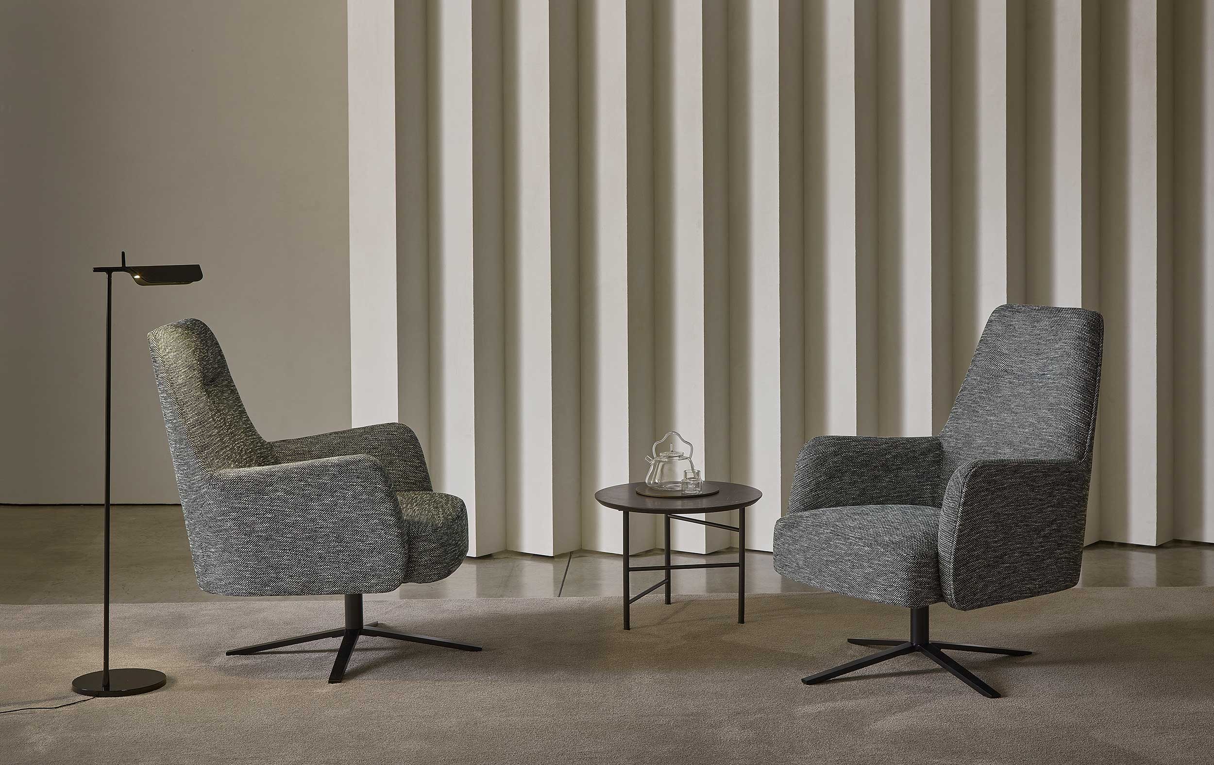 SOFAS