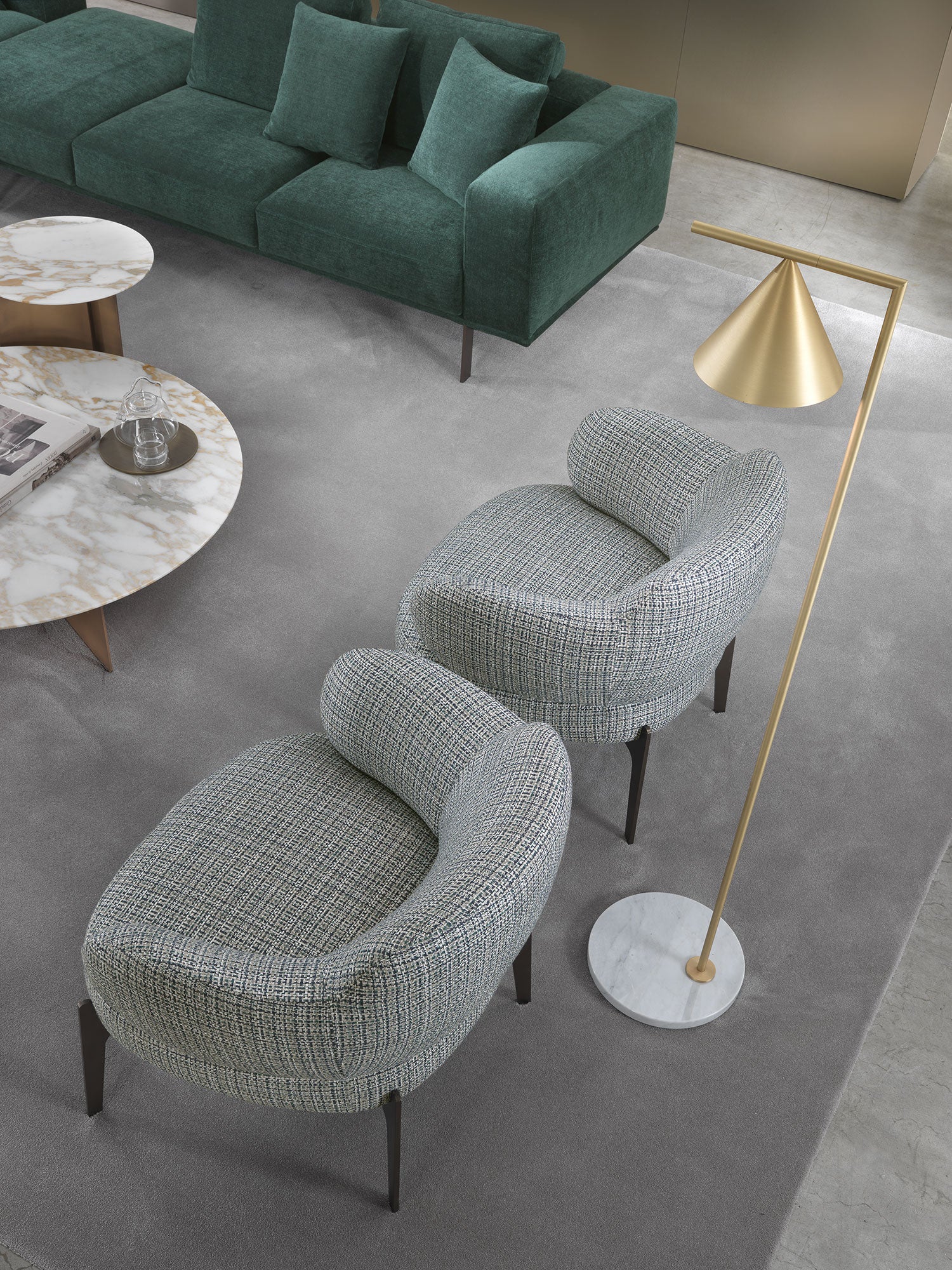 SOFAS