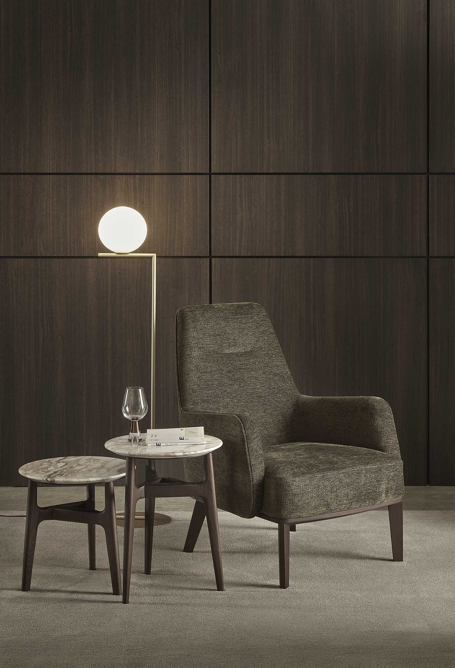SOFAS