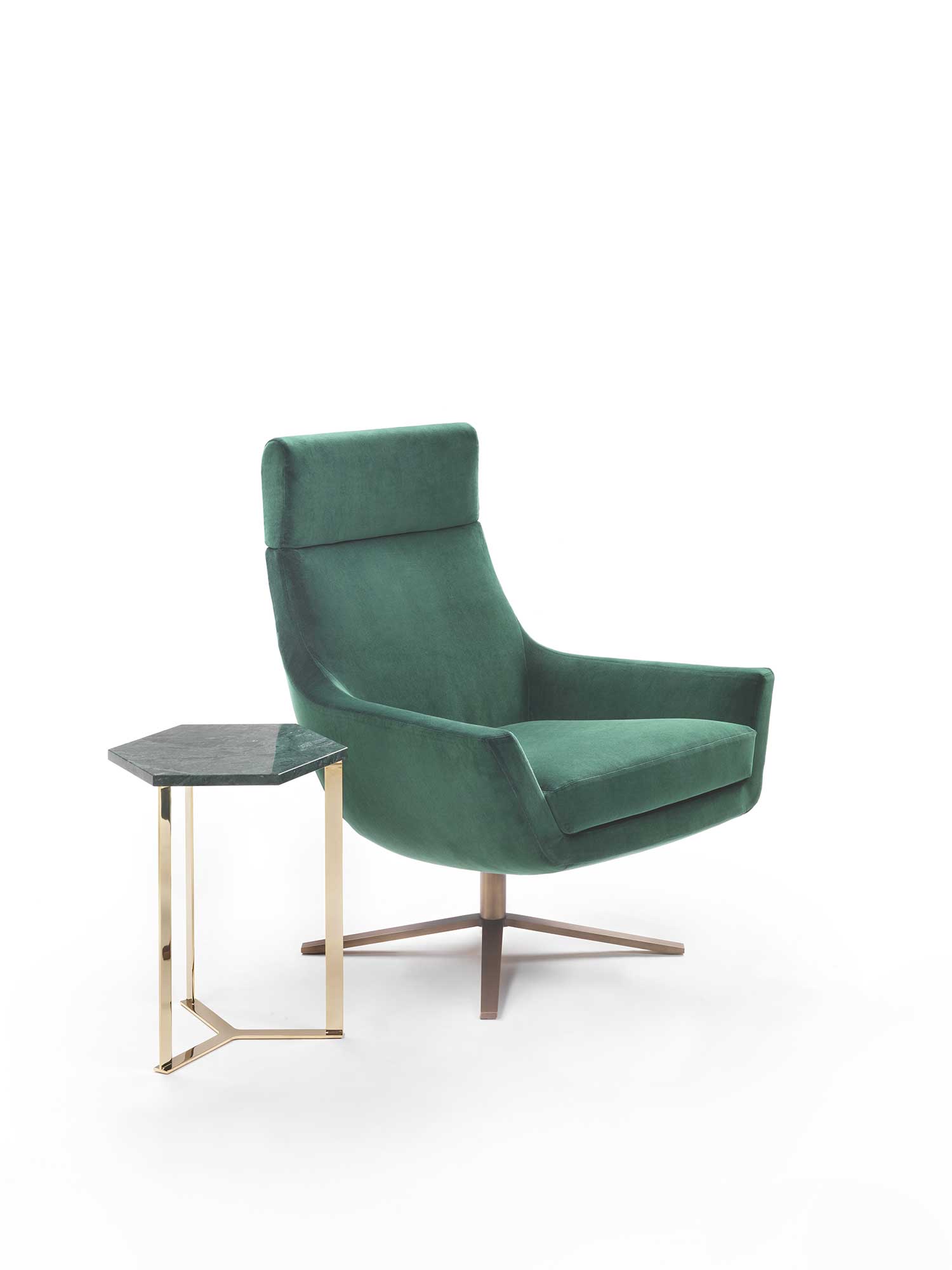 ARMCHAIRS