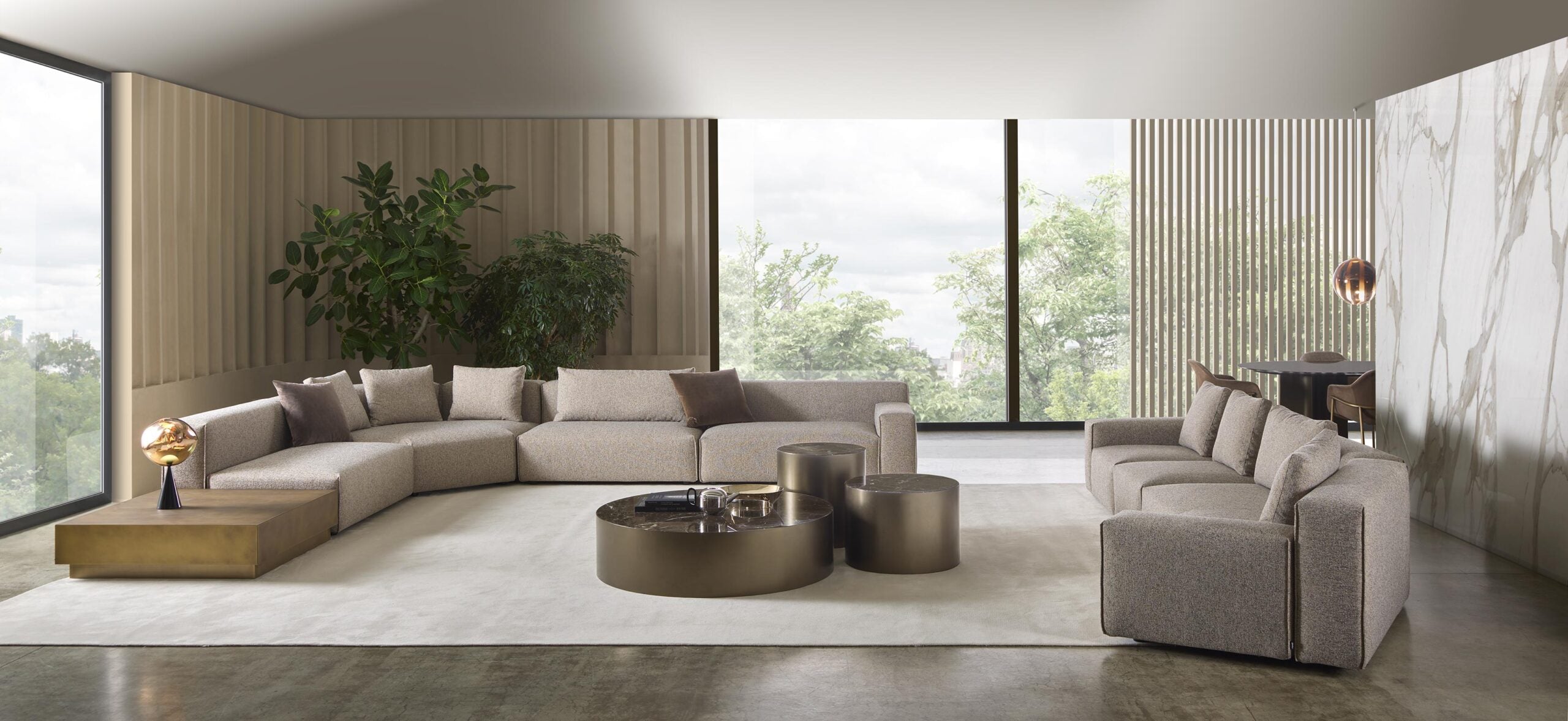 SOFAS