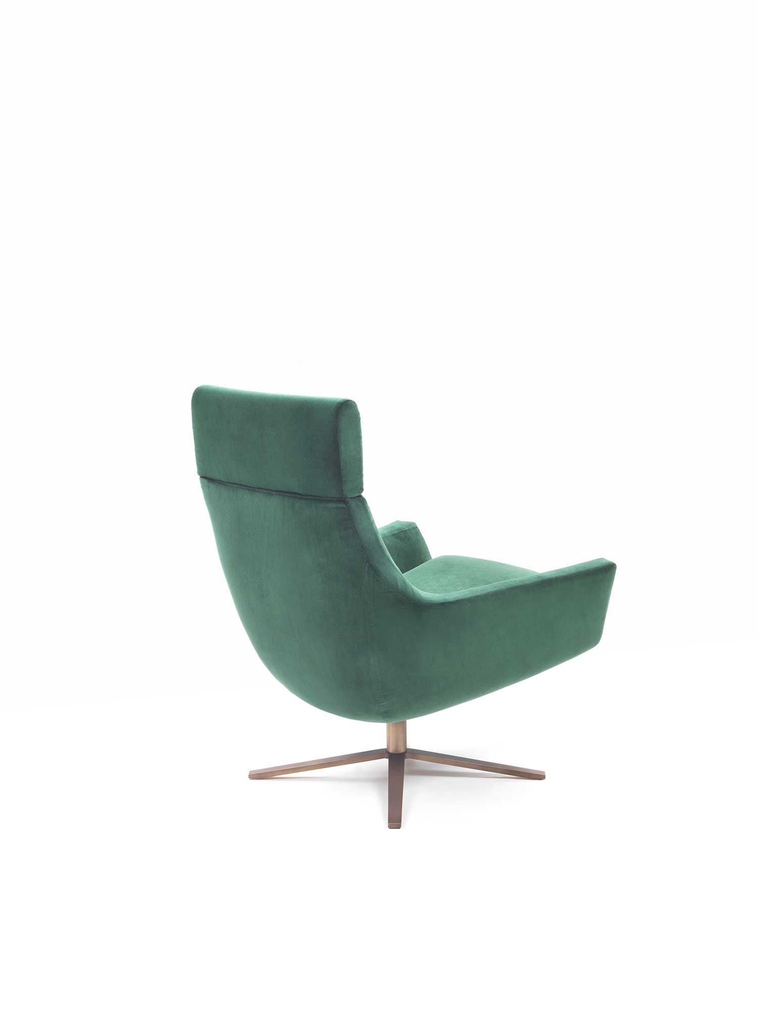 ARMCHAIRS