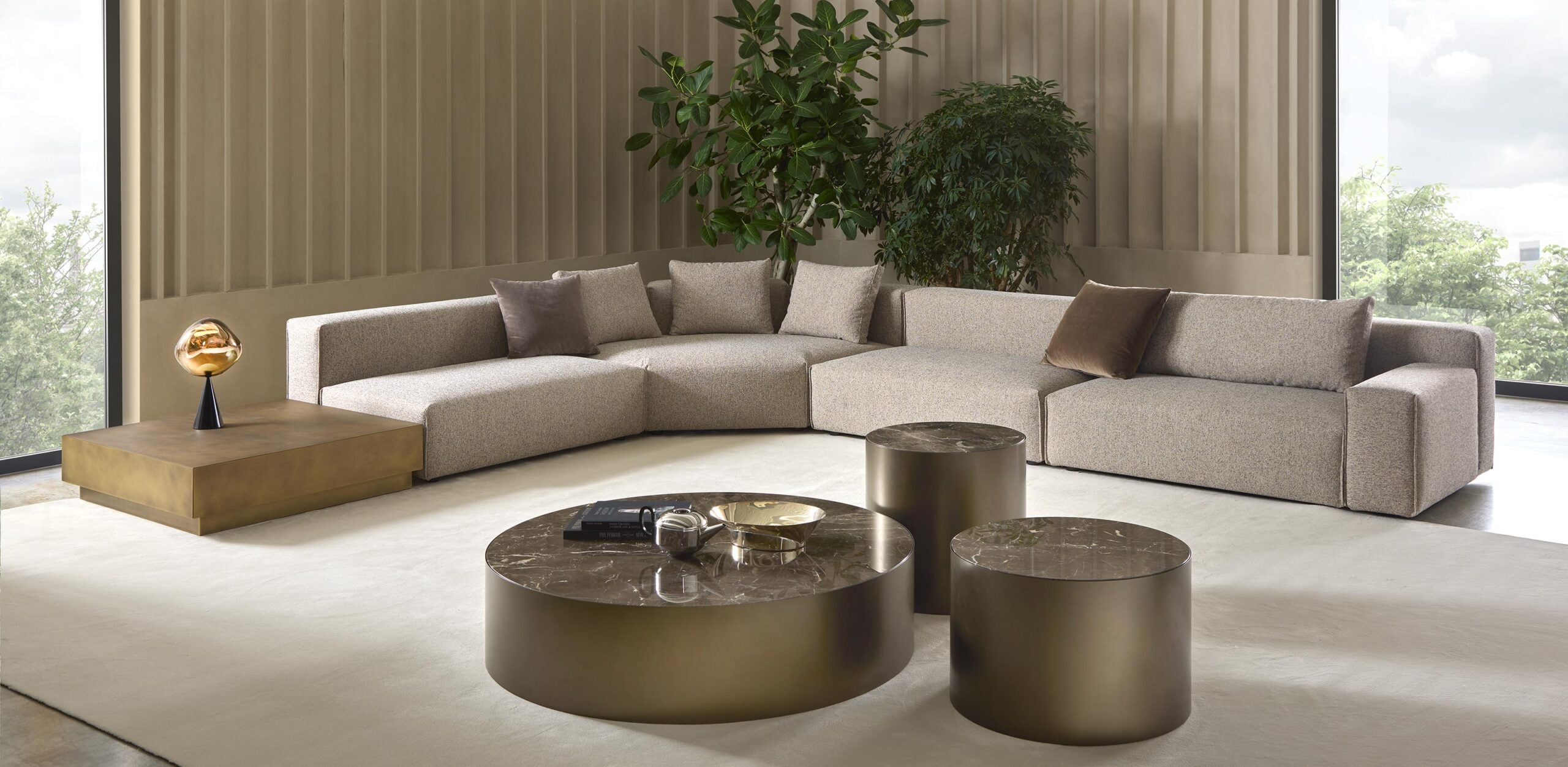 SOFAS