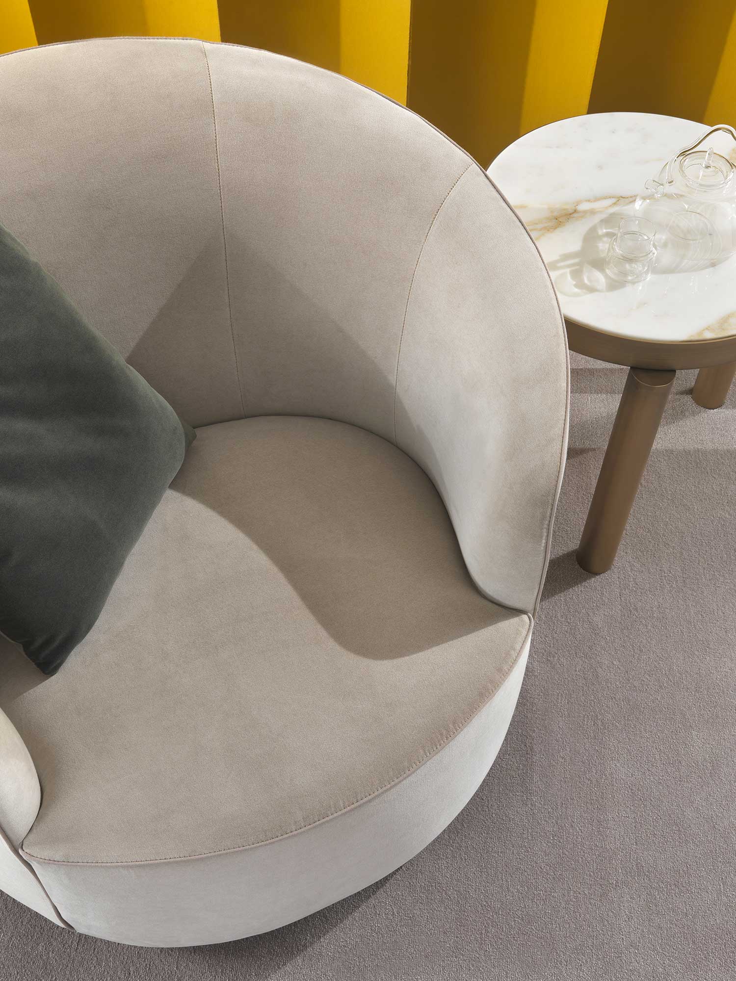 SOFAS