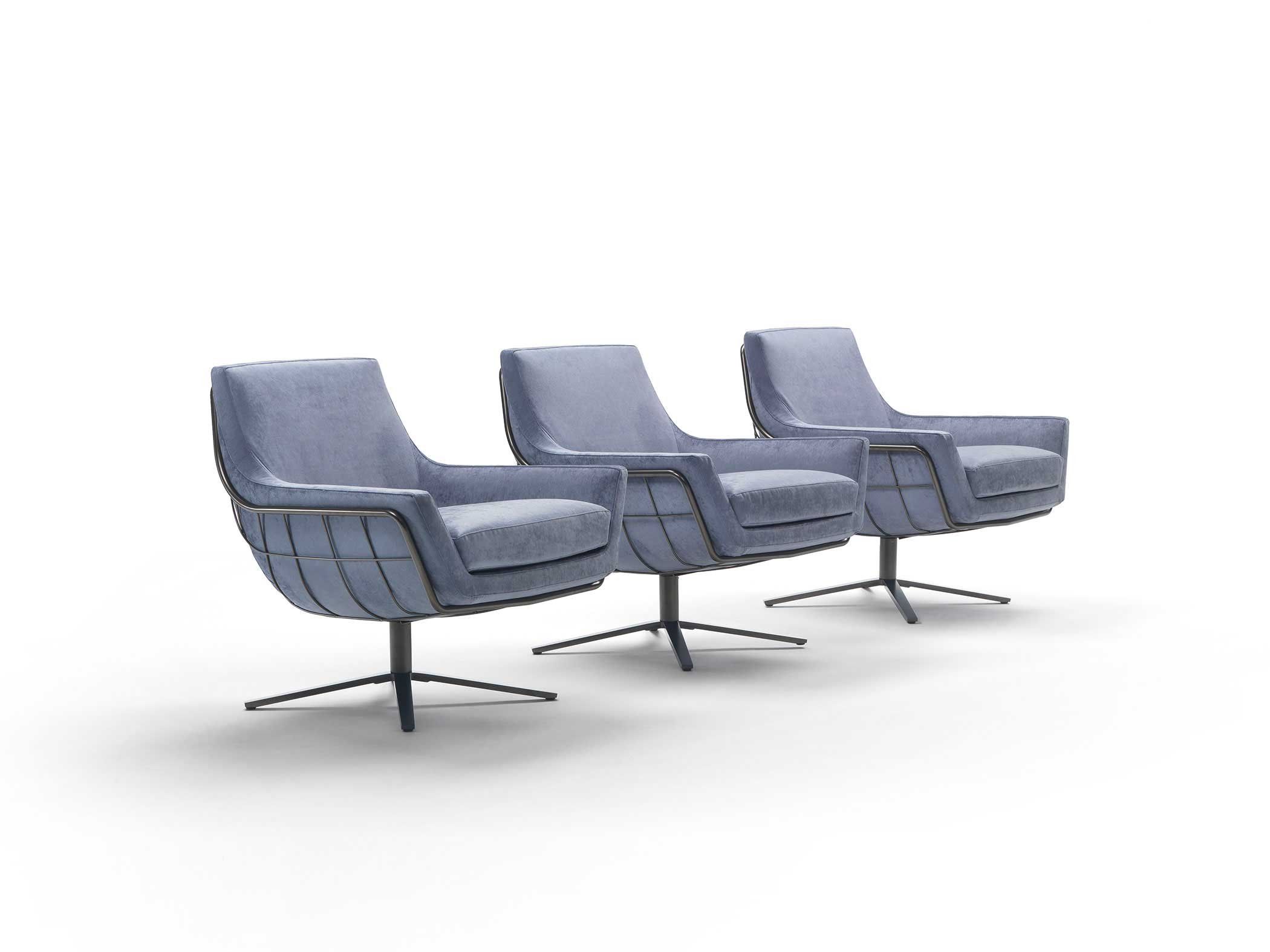 ARMCHAIRS