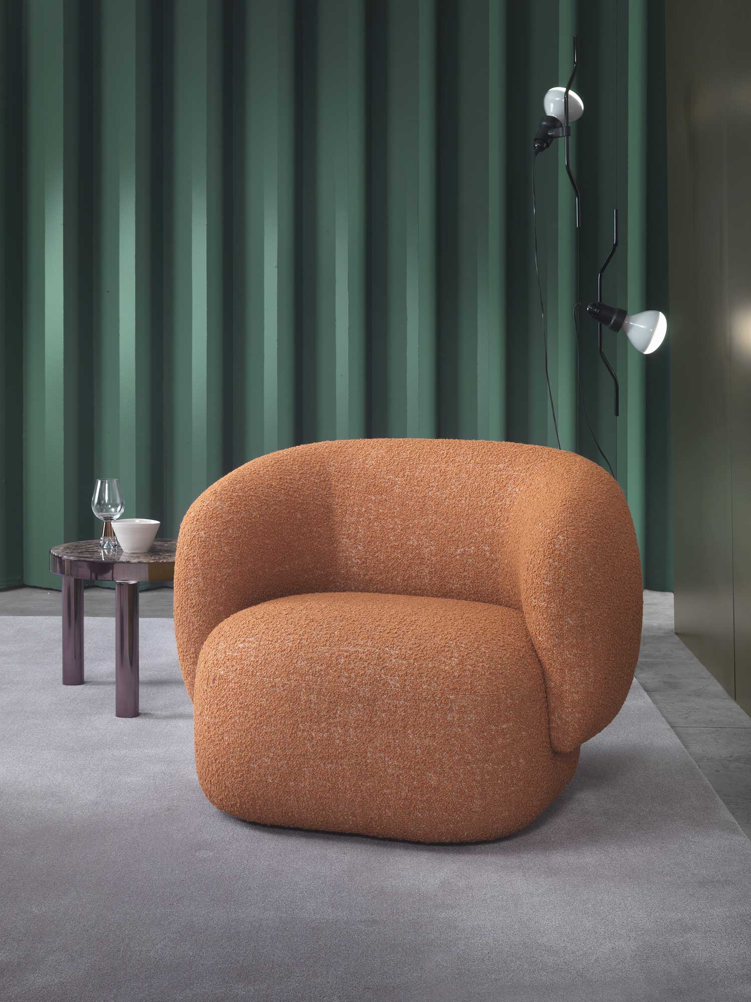 SOFAS