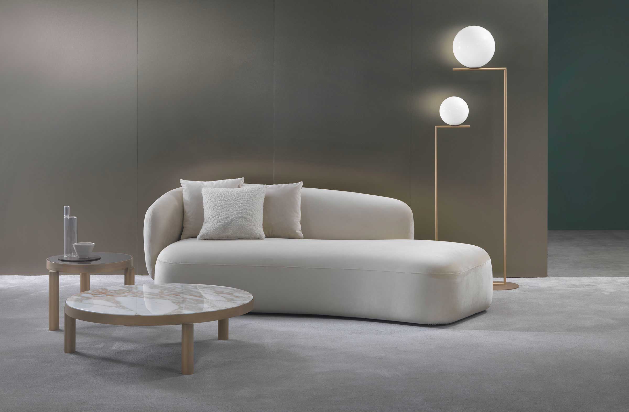 SOFAS