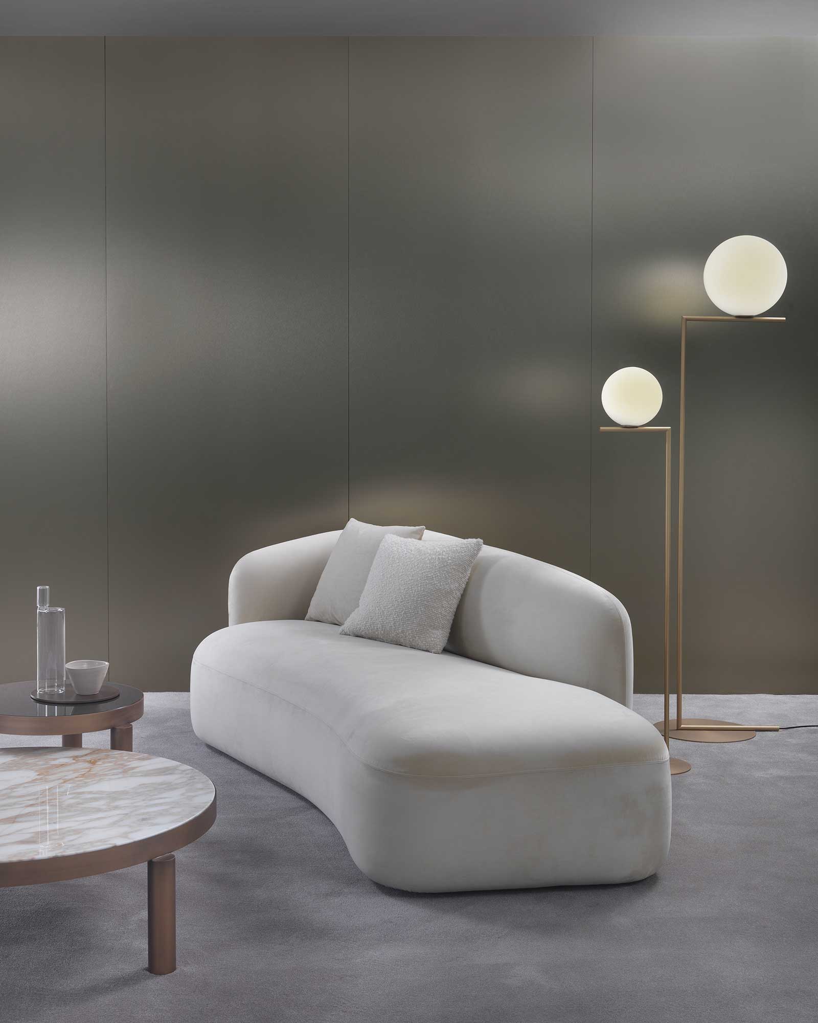 SOFAS