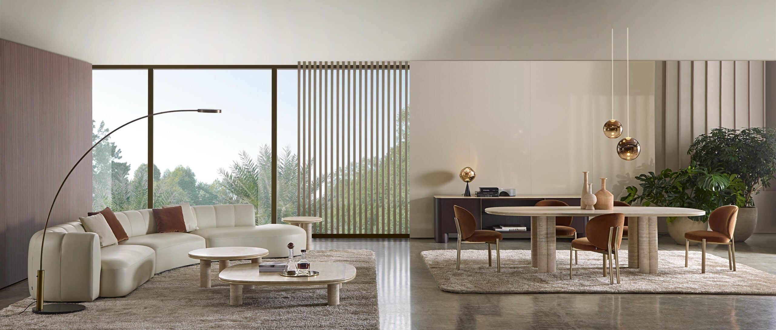 SOFAS