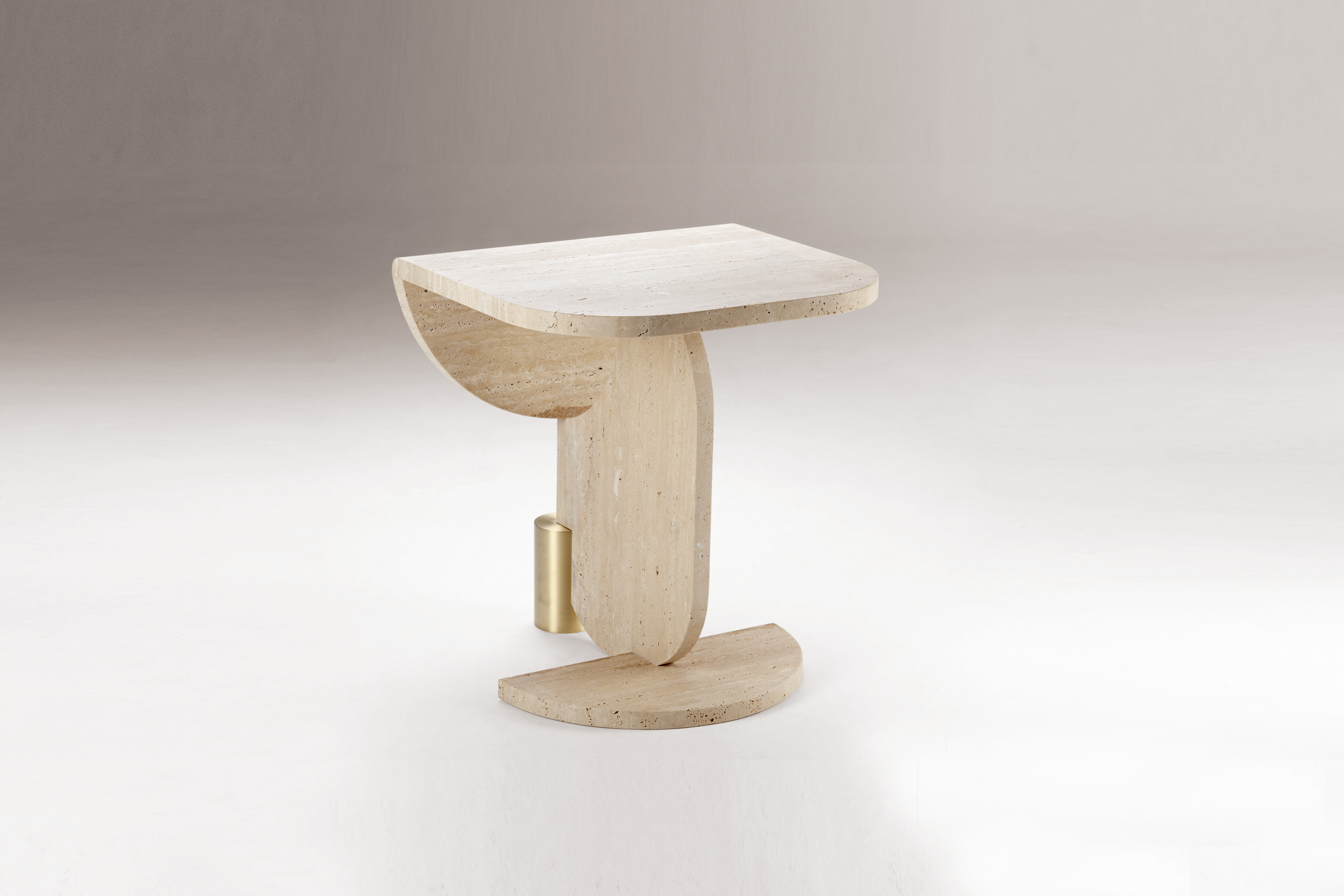TABLES