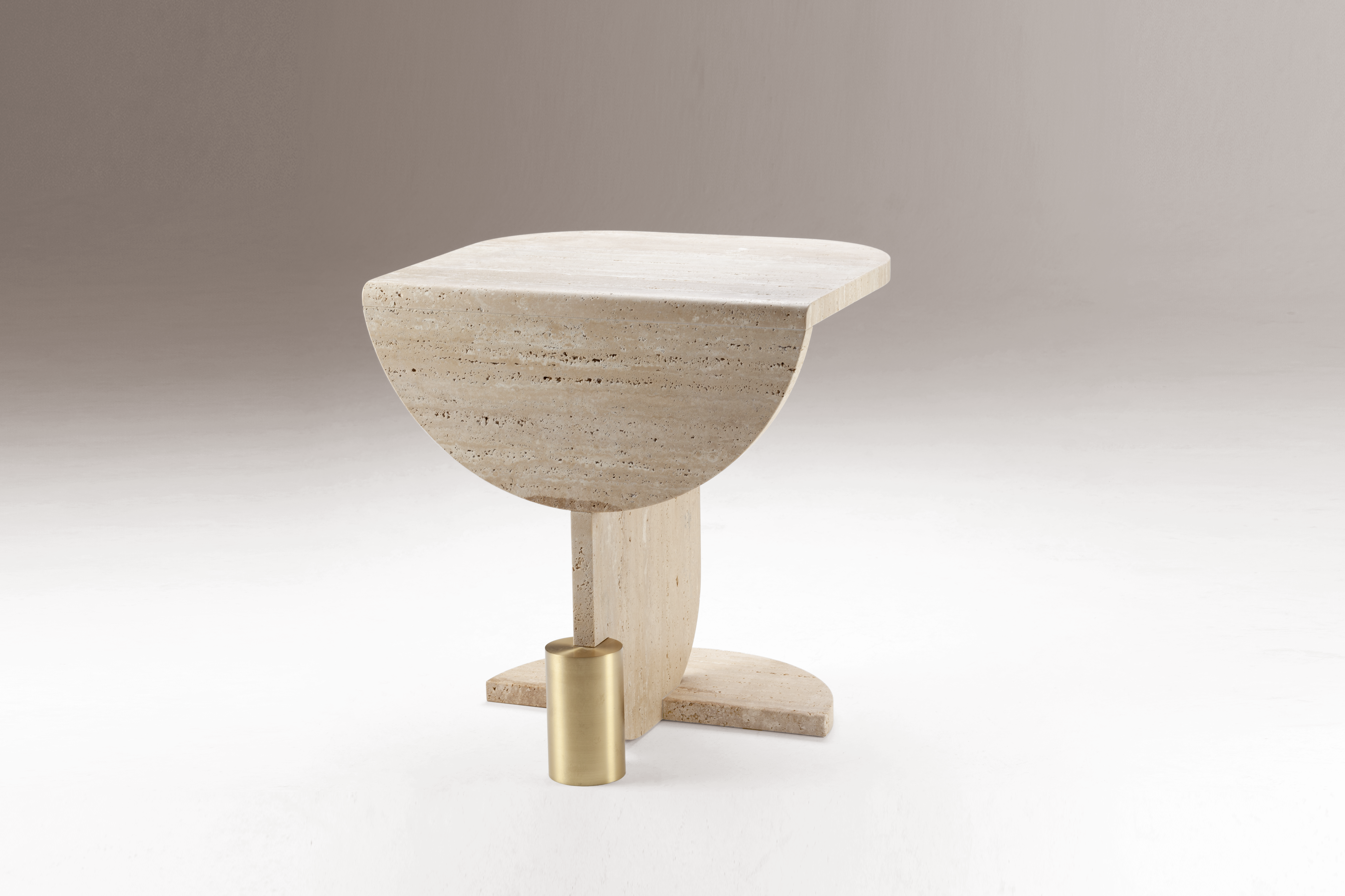 TABLES