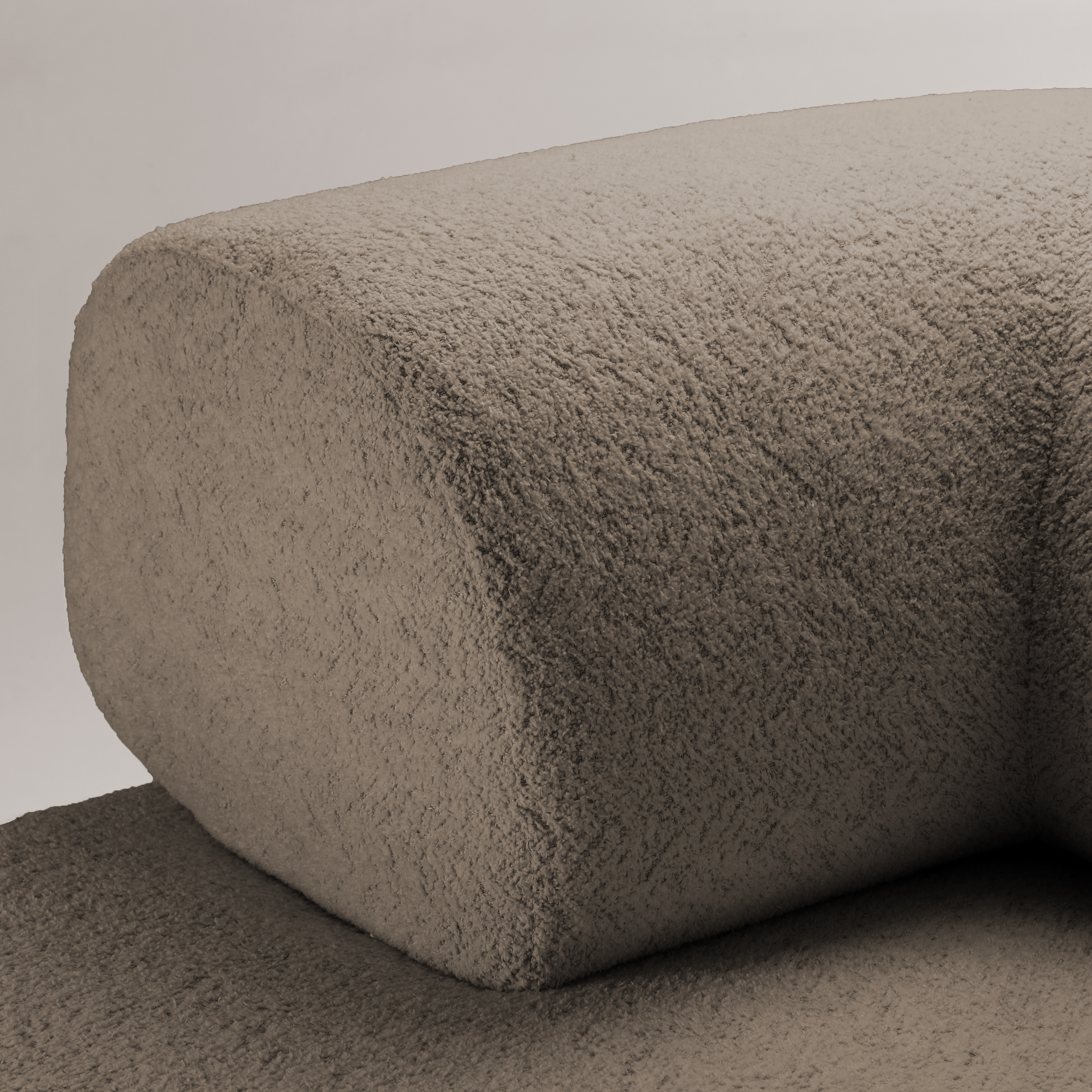 LOUNGE SEATING