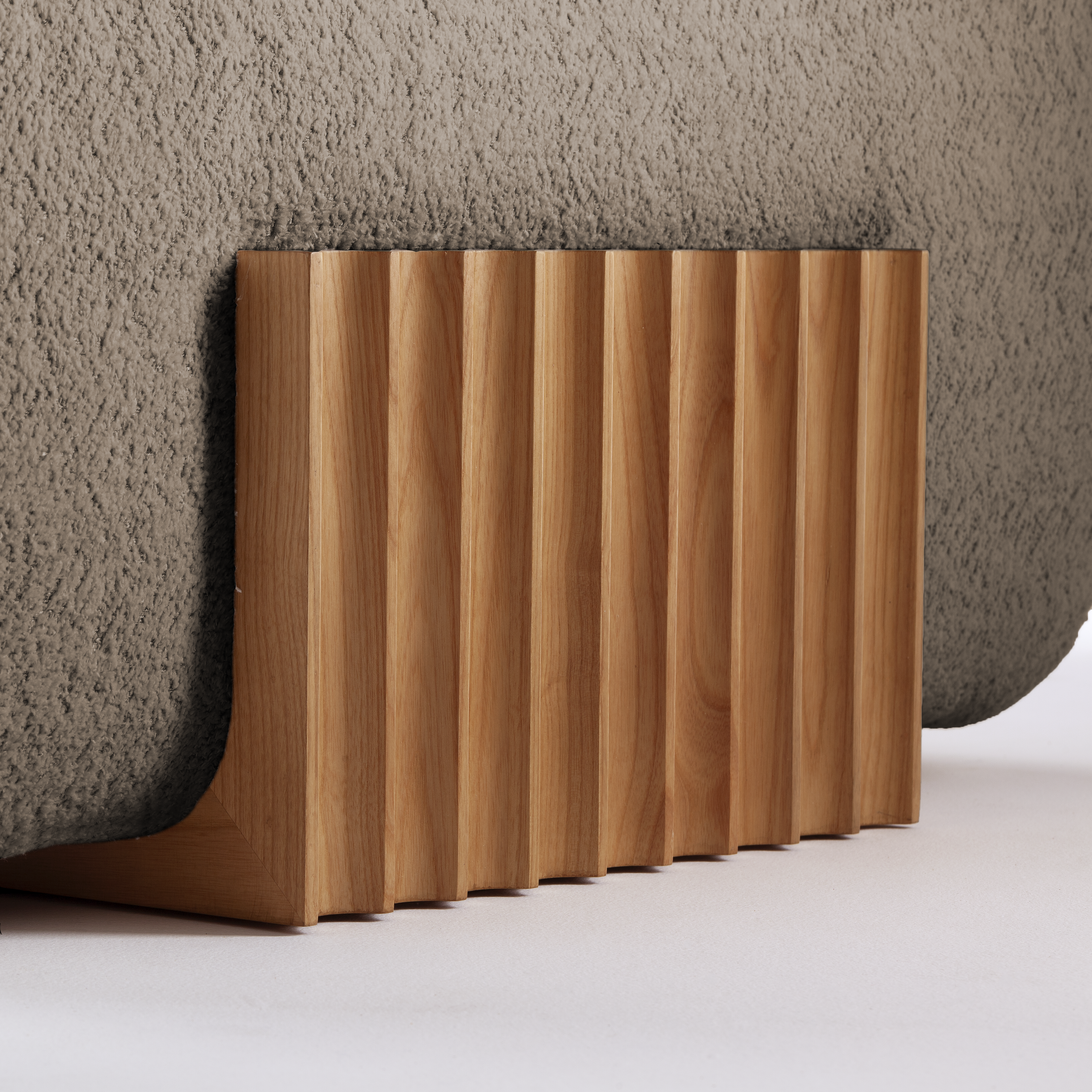 LOUNGE SEATING