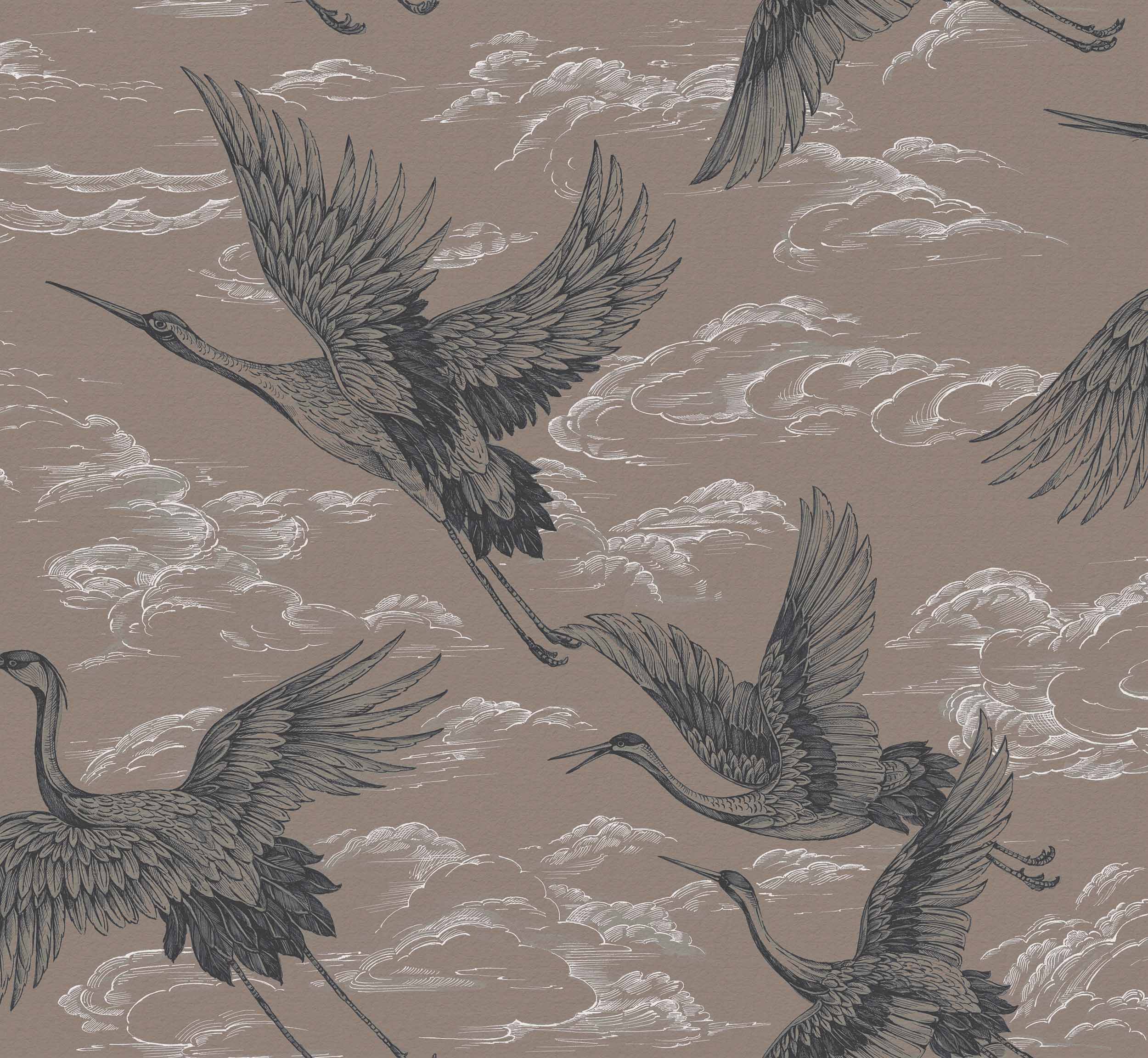 WALLPAPER