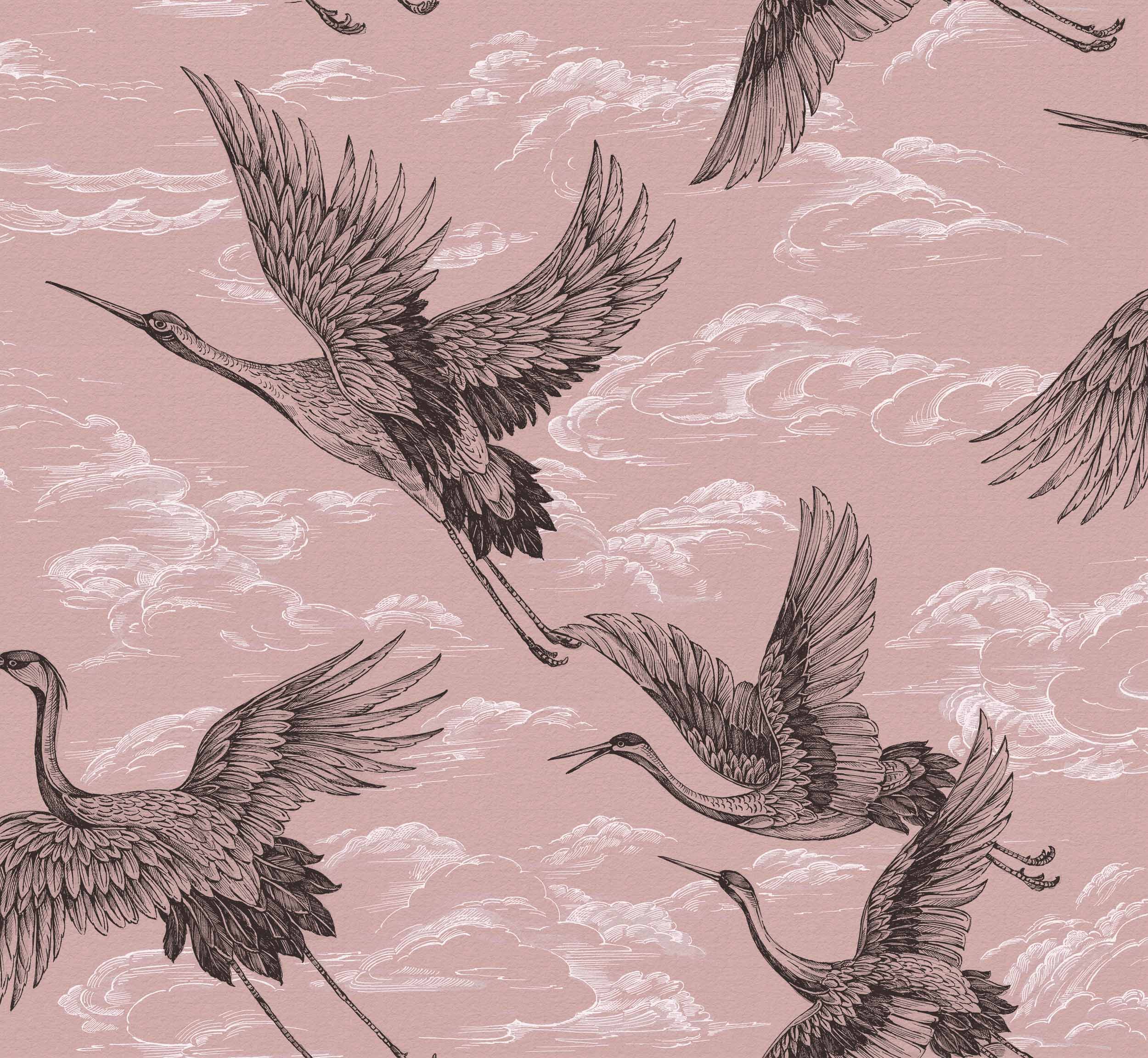 WALLPAPER