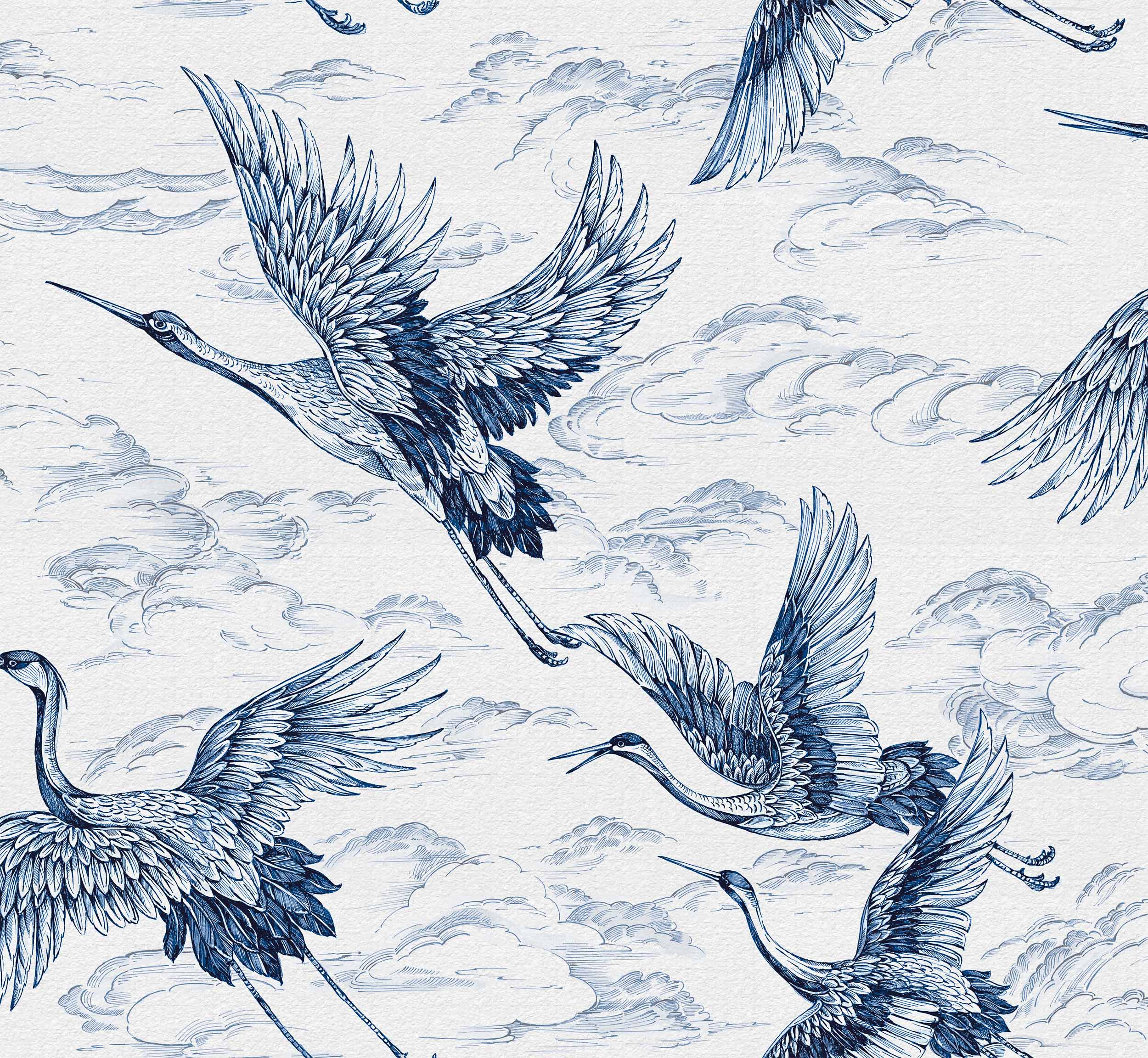 WALLPAPER