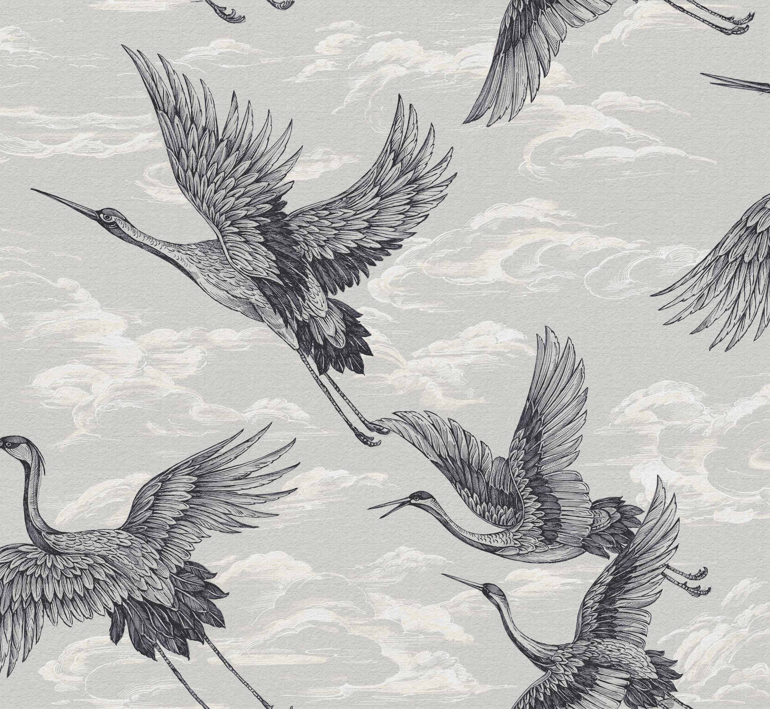WALLPAPER