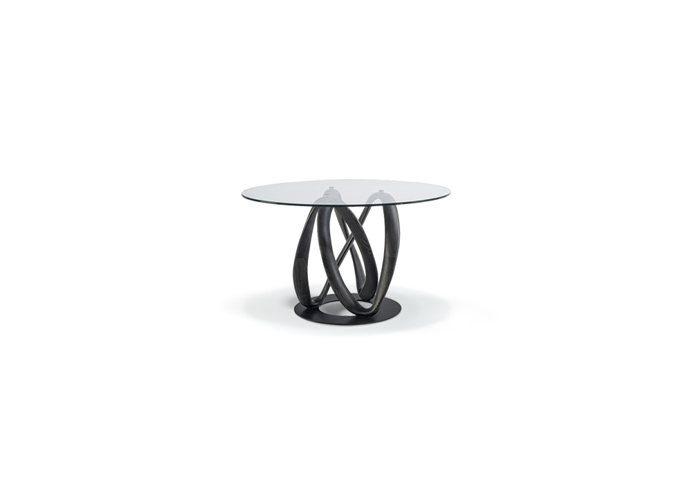 TABLES