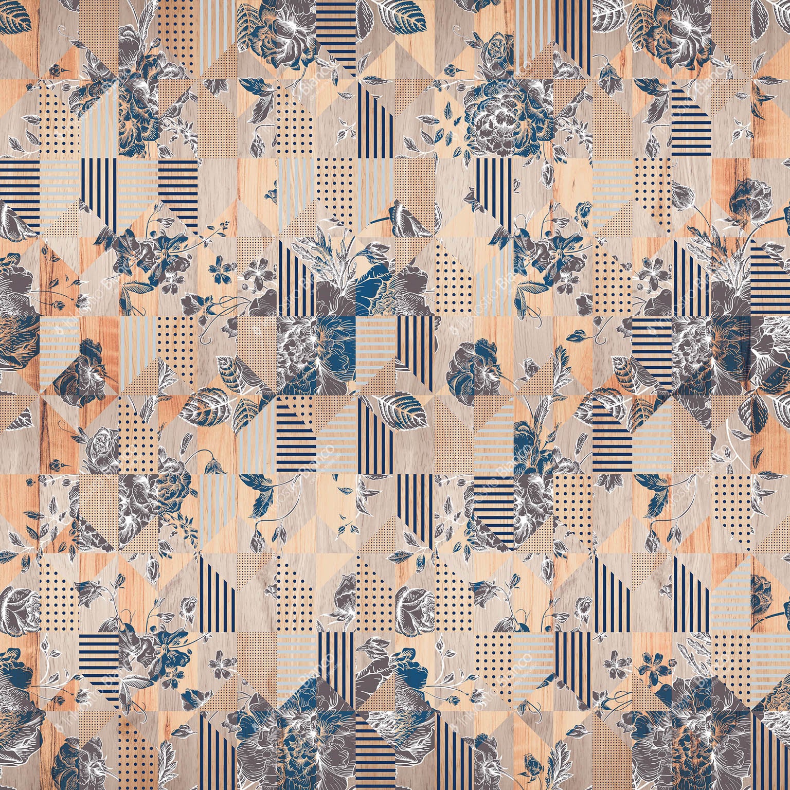 WALLPAPER