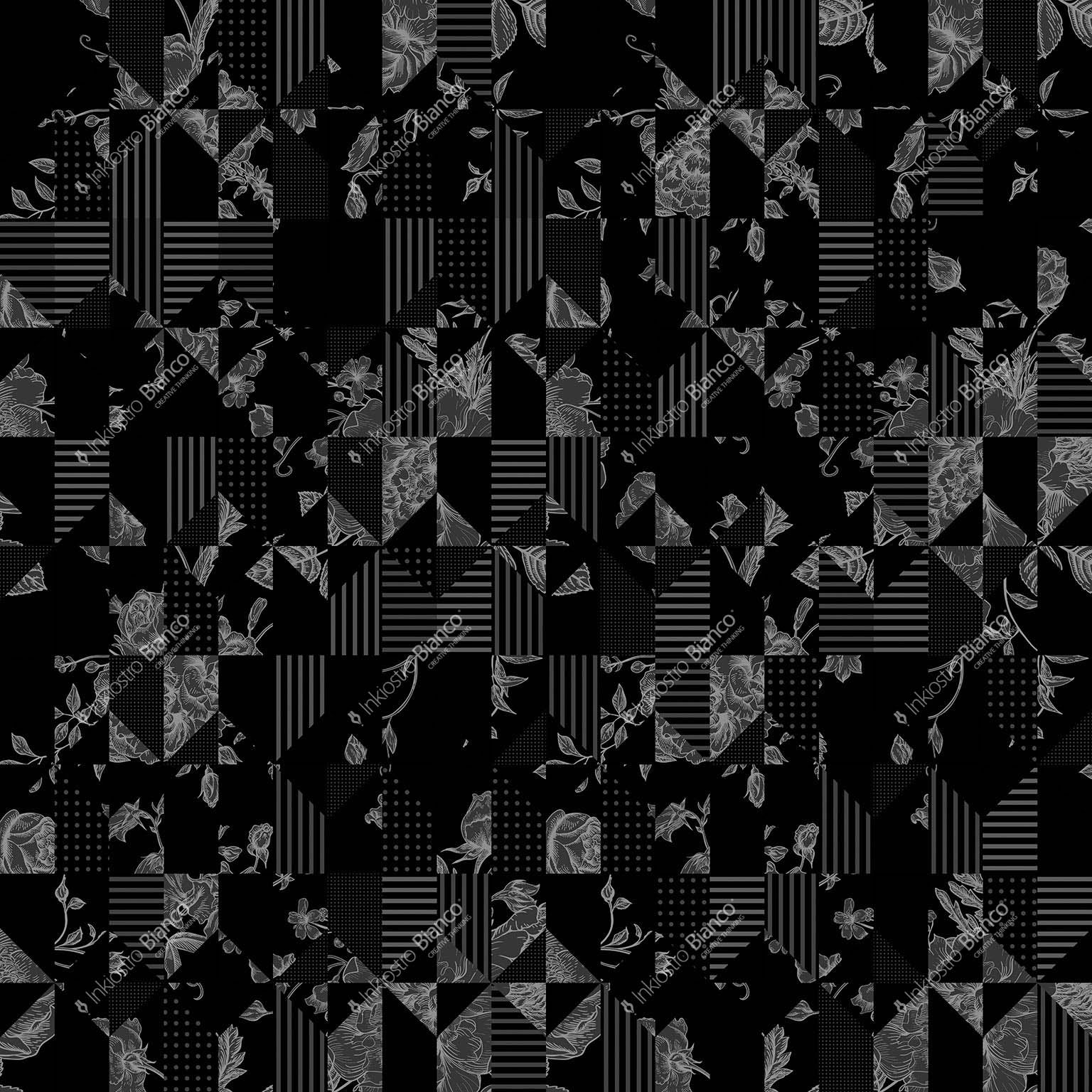 WALLPAPER