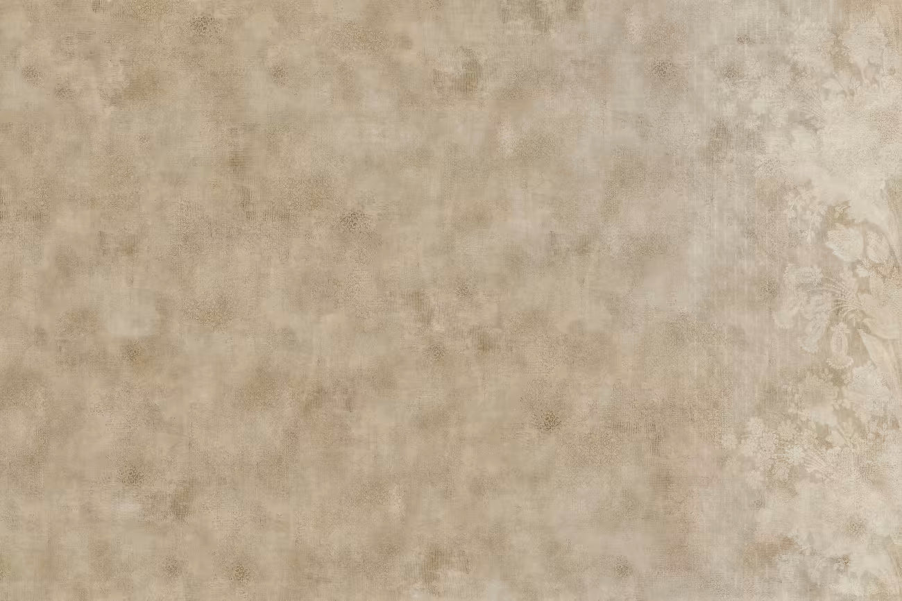WALLPAPER