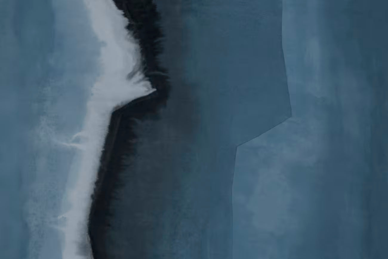 WALLPAPER