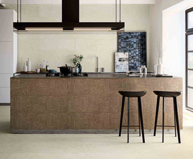 CERAMIC TILES