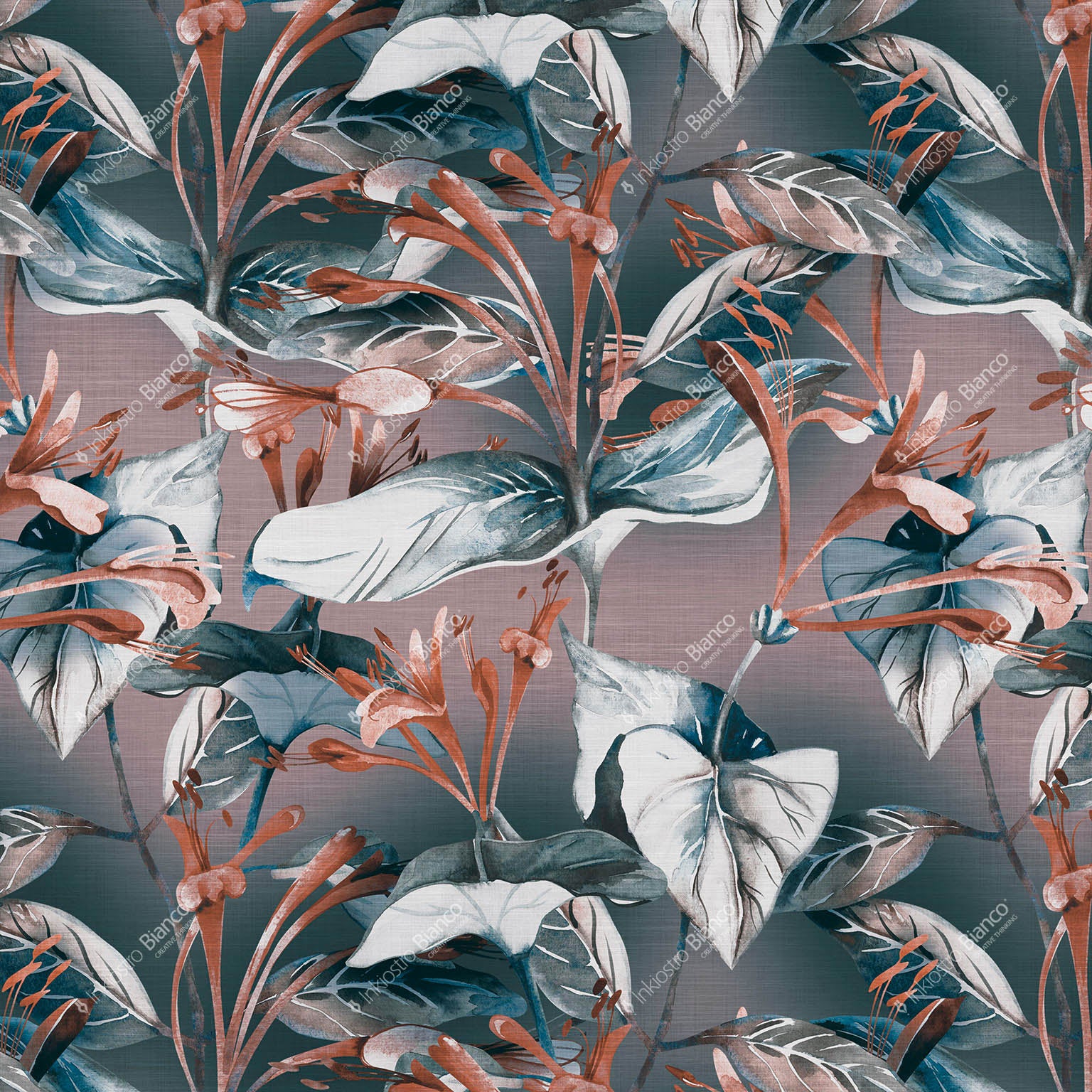 WALLPAPER