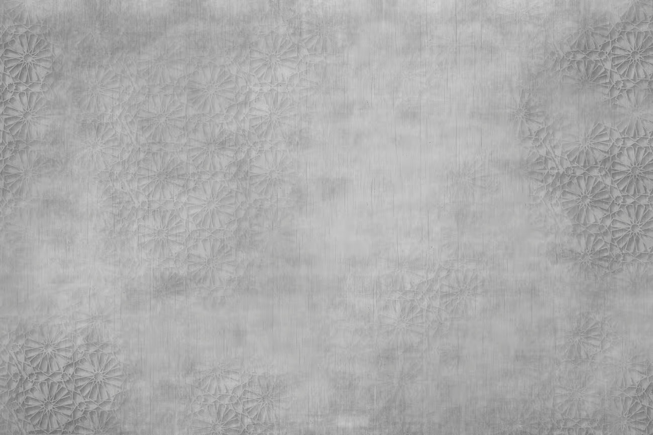 WALLPAPER