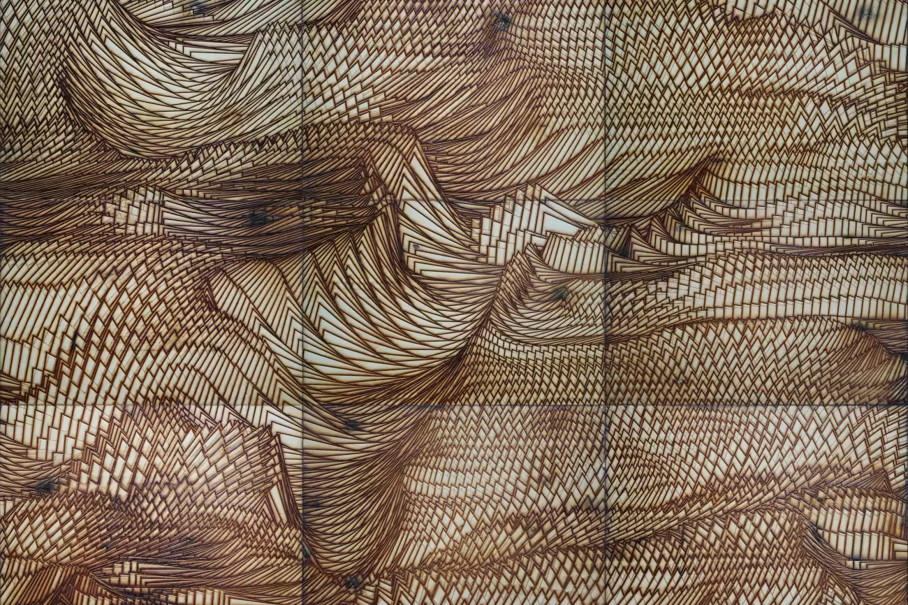WALLPAPER