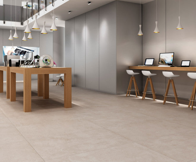 CERAMIC TILES