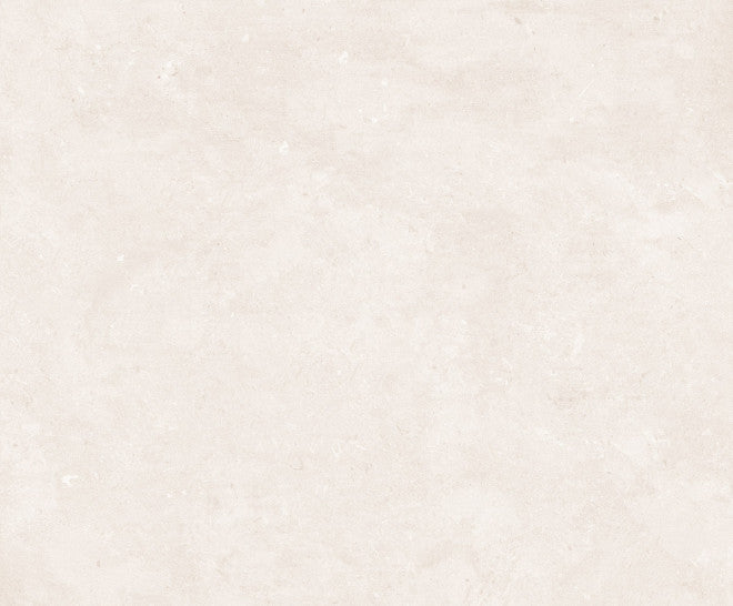 CERAMIC TILES