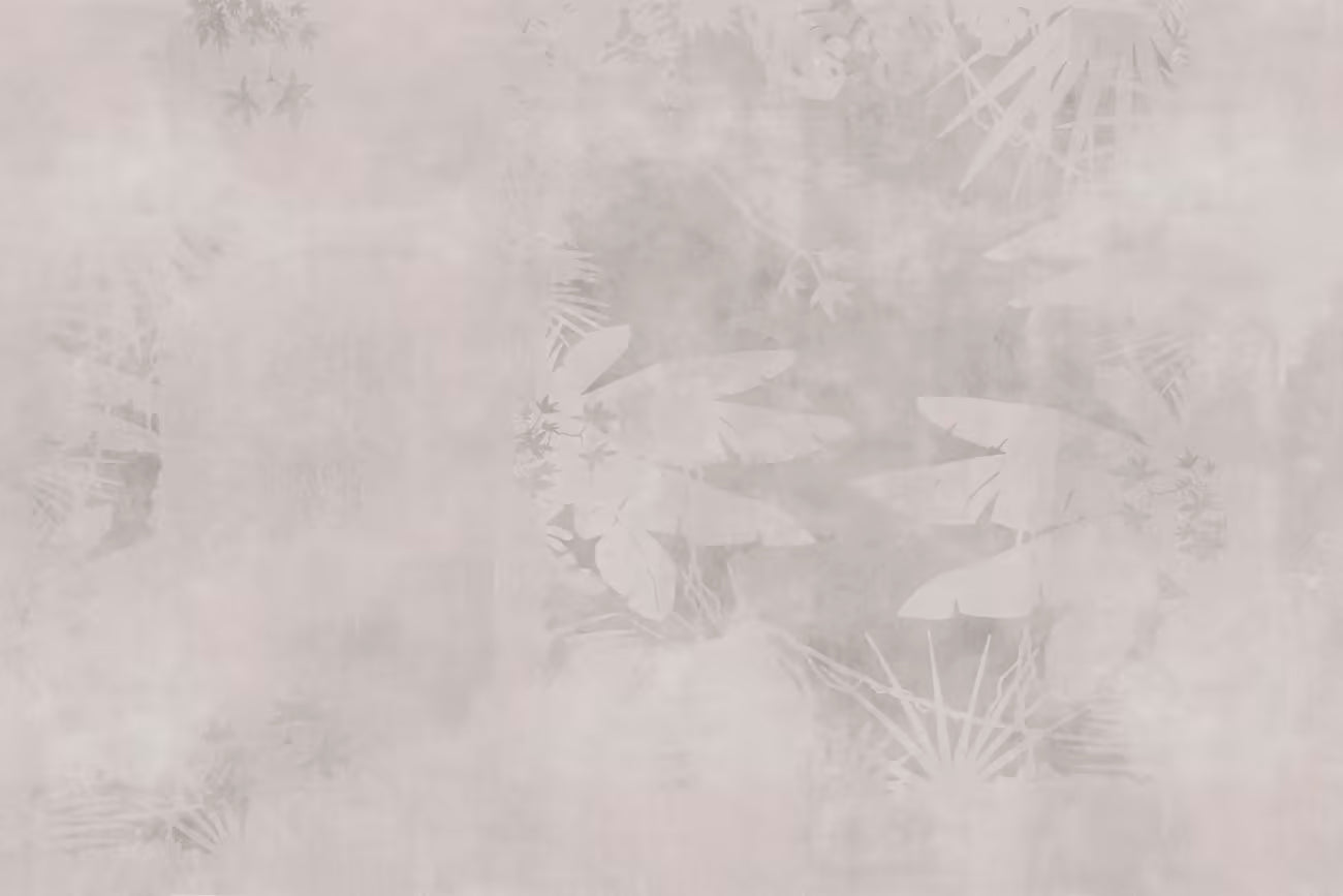 WALLPAPER