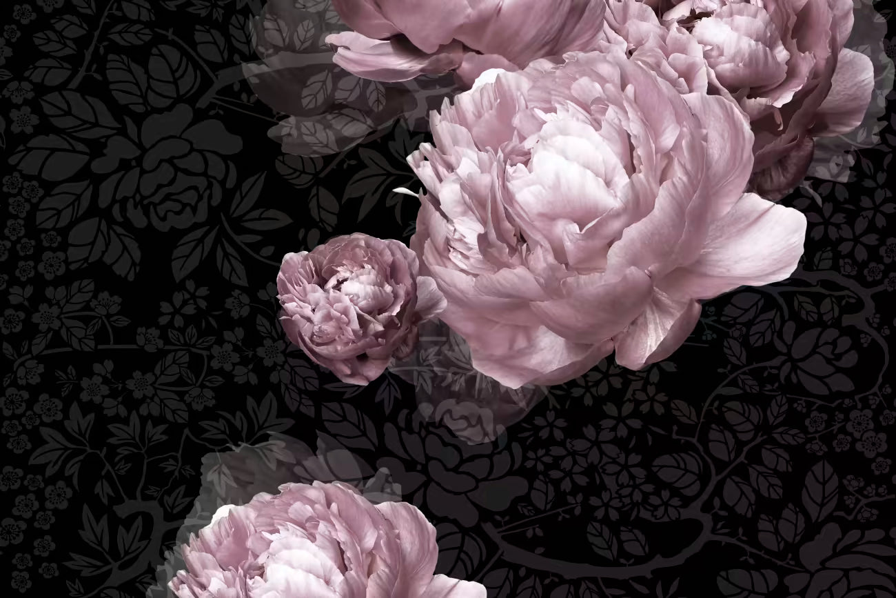 WALLPAPER