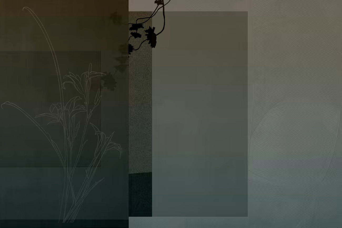 WALLPAPER