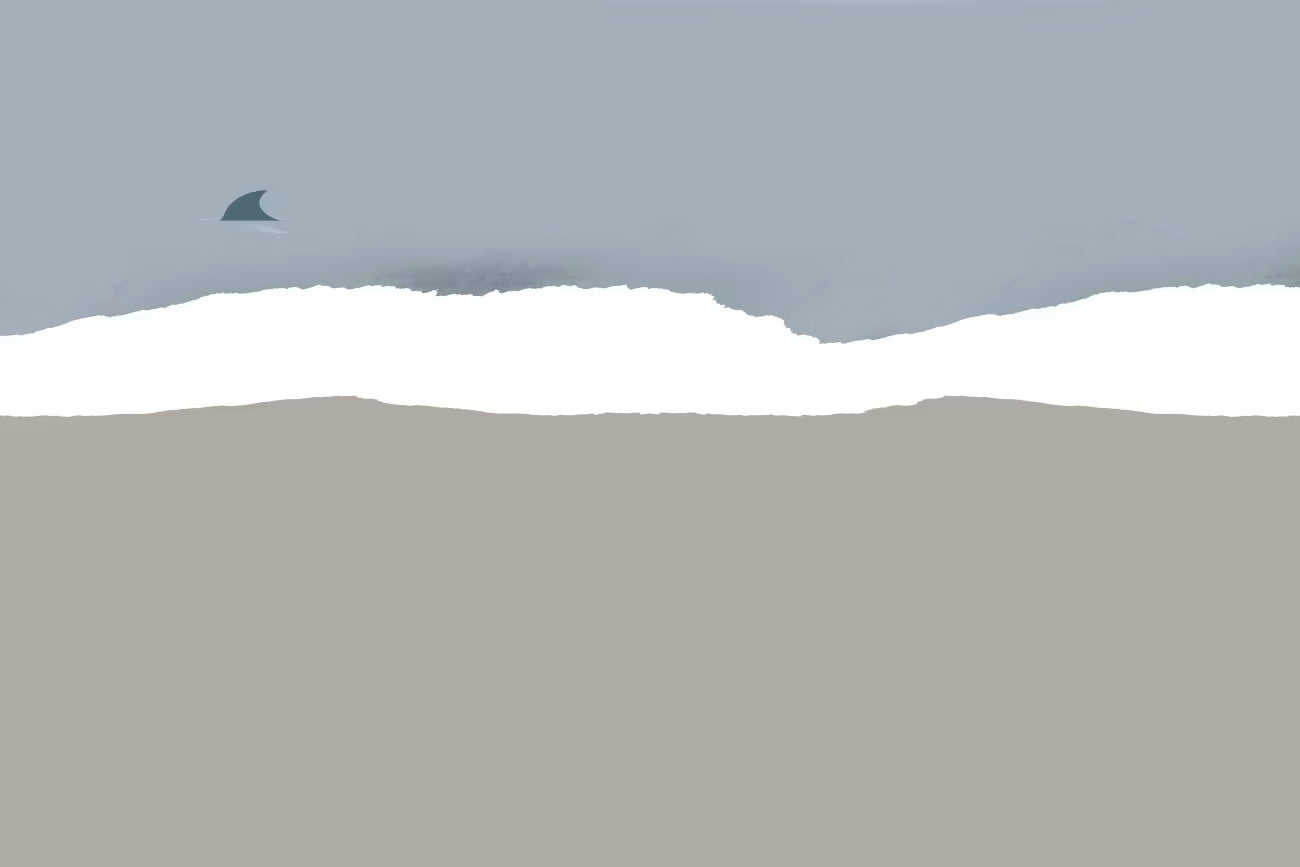 WALLPAPER