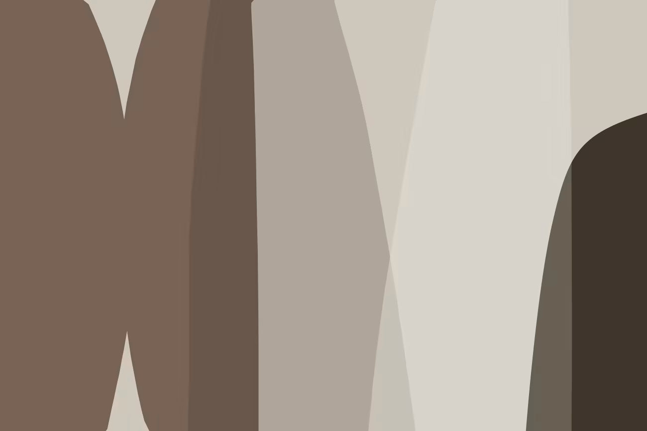 WALLPAPER