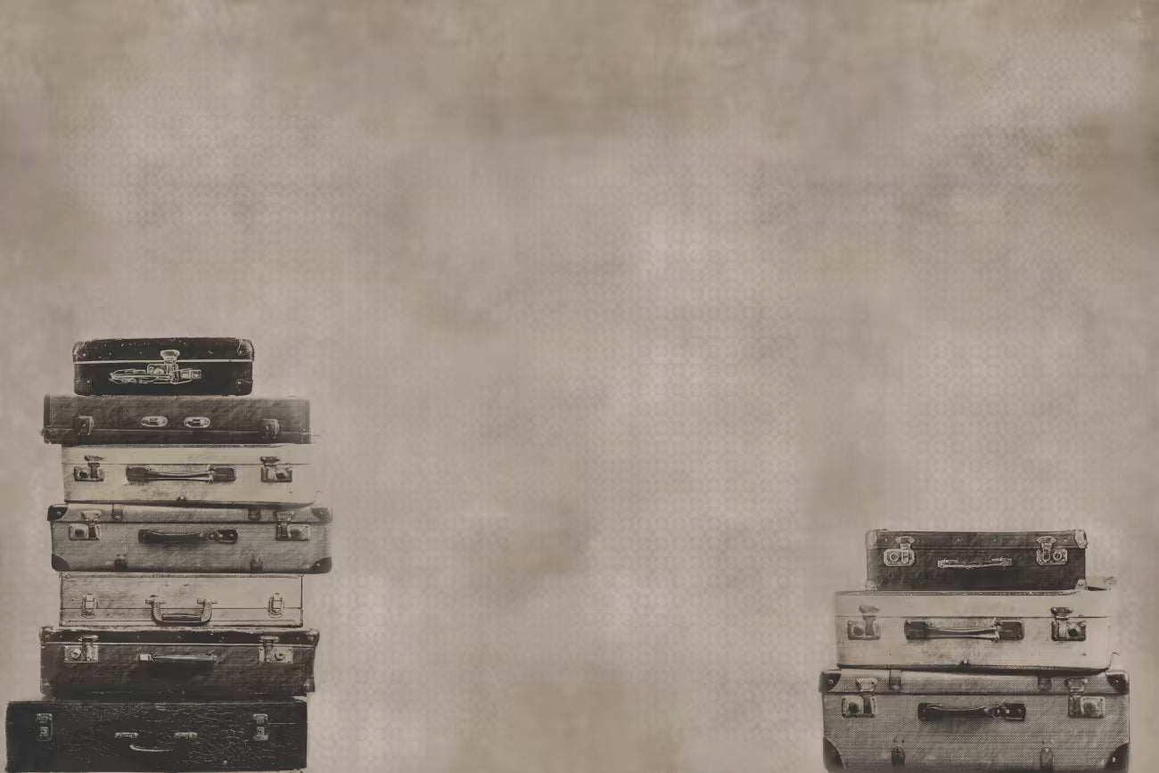 WALLPAPER